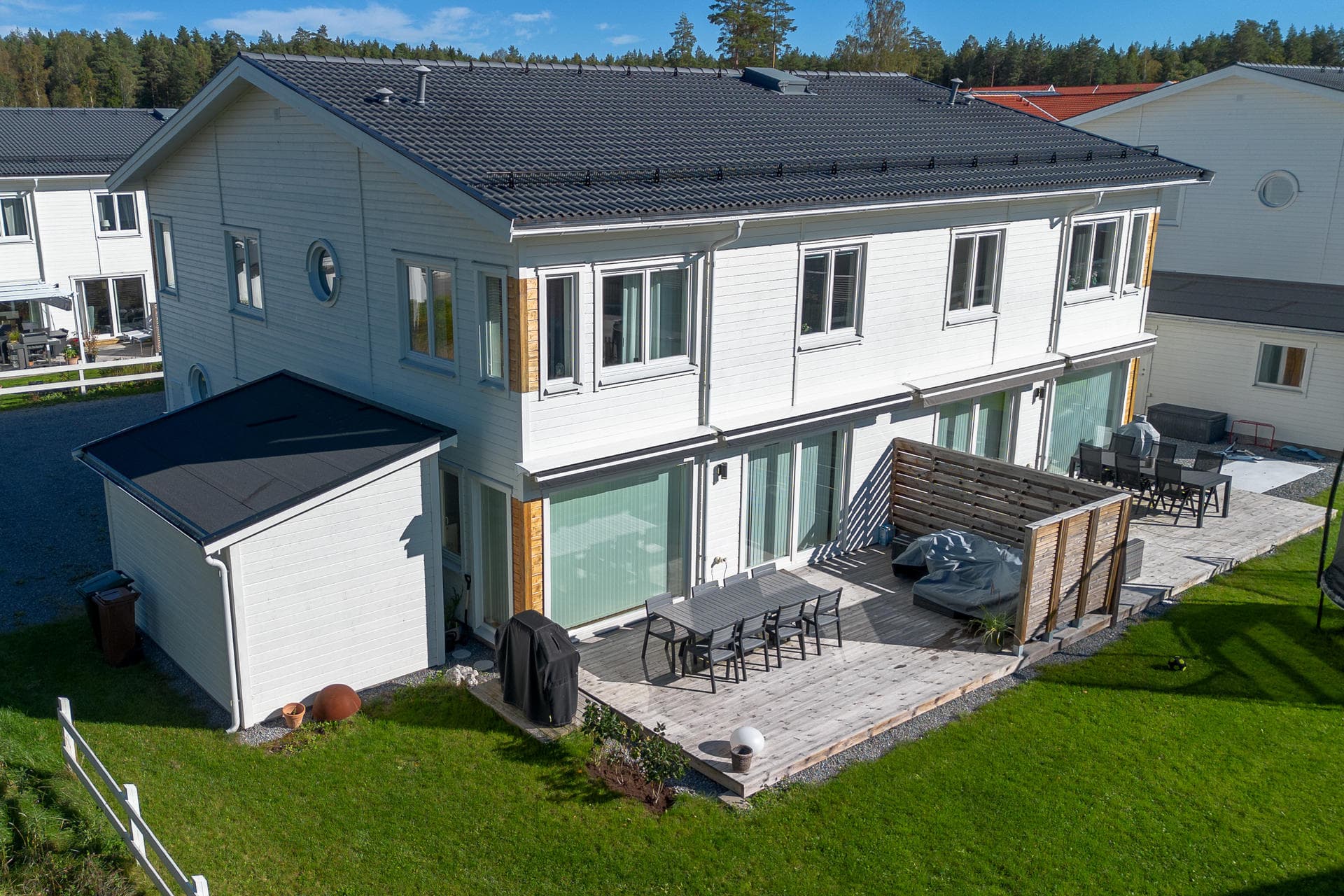Galeonsvägen 5D