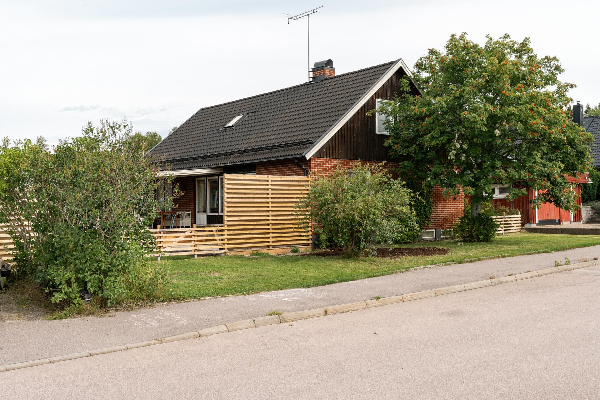 Laggvretsvägen 8