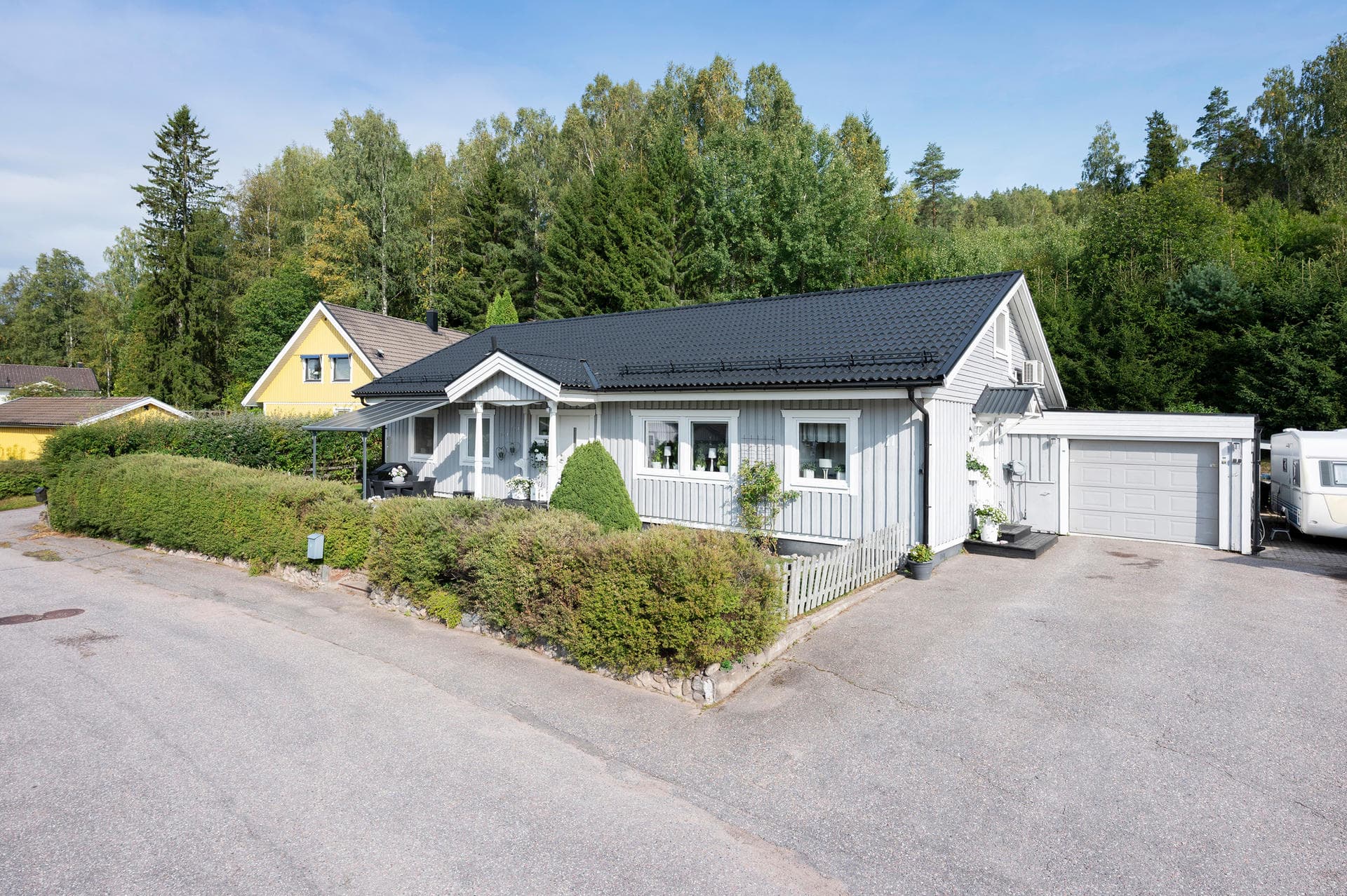 Vitsippsvägen 11