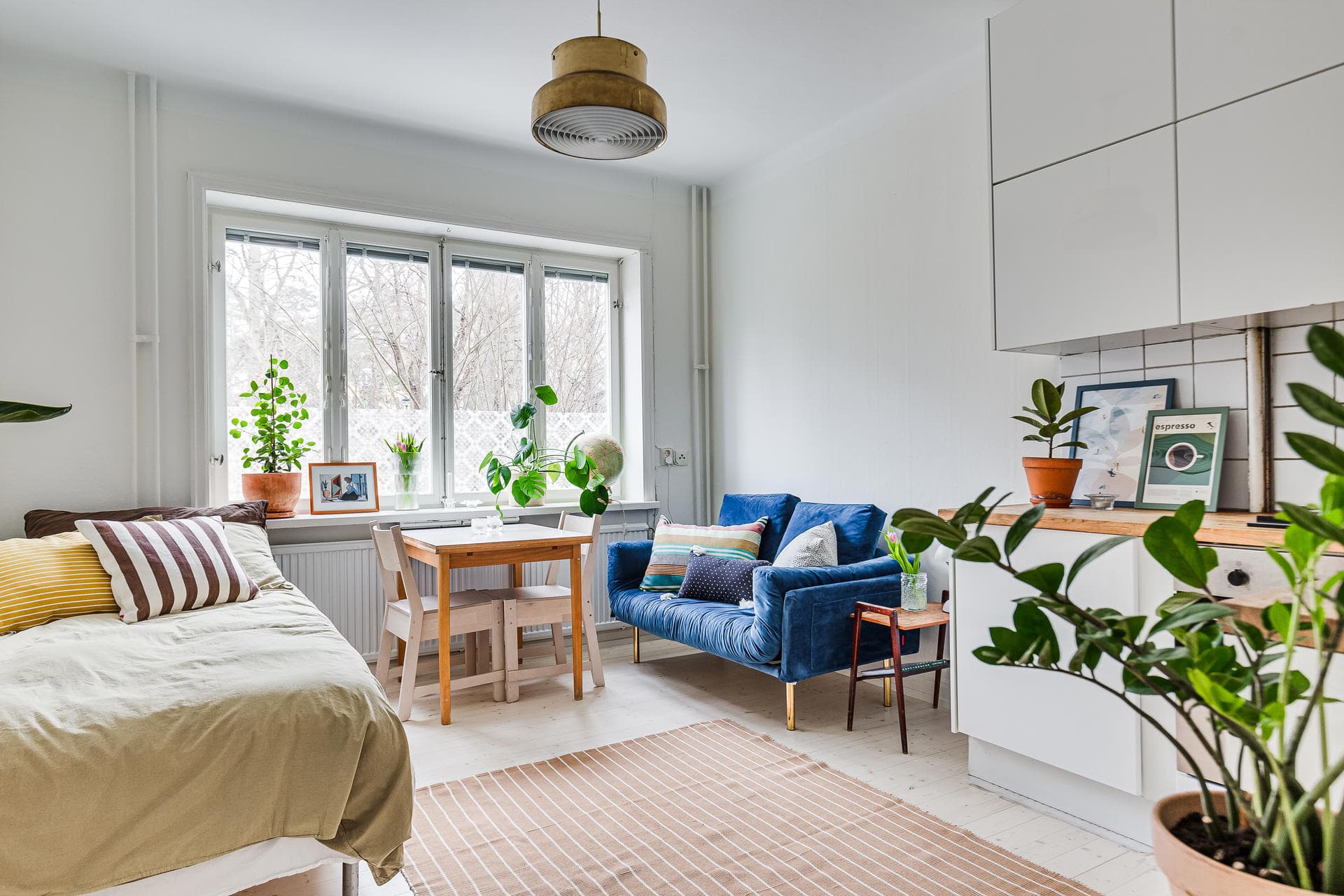 Vitalisvägen 11