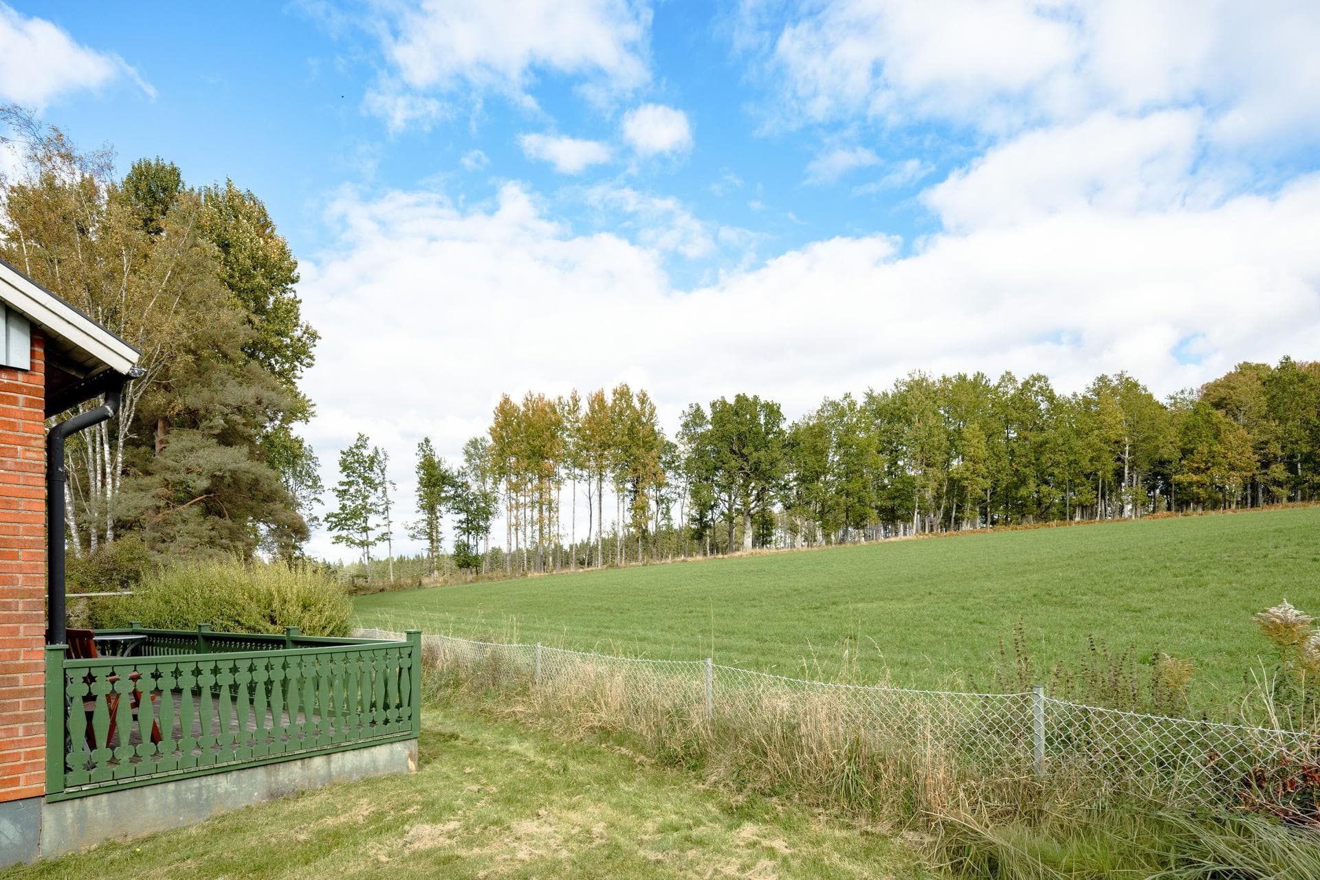 Egnahemsvägen 24