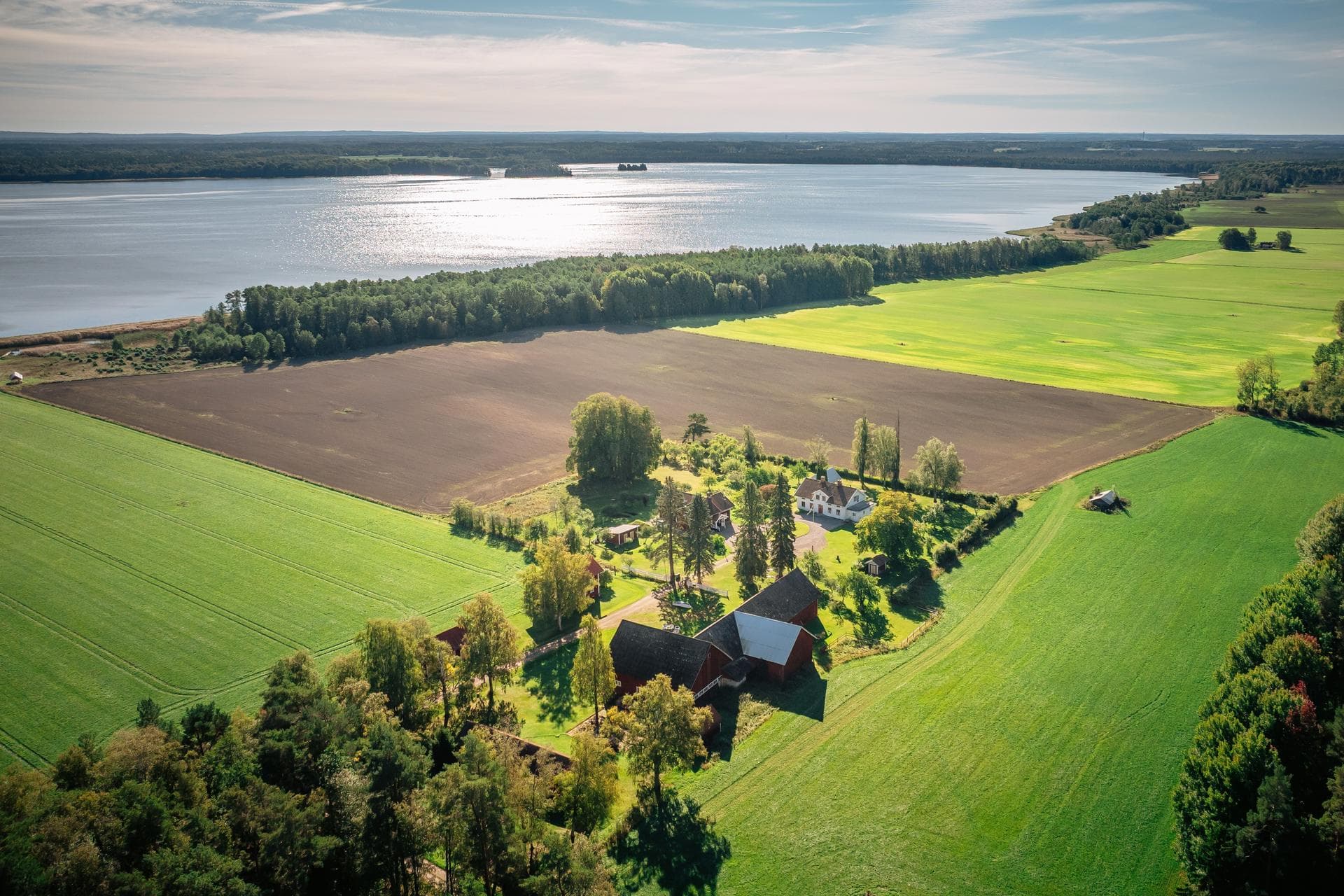 Jula Björkenäs 2
