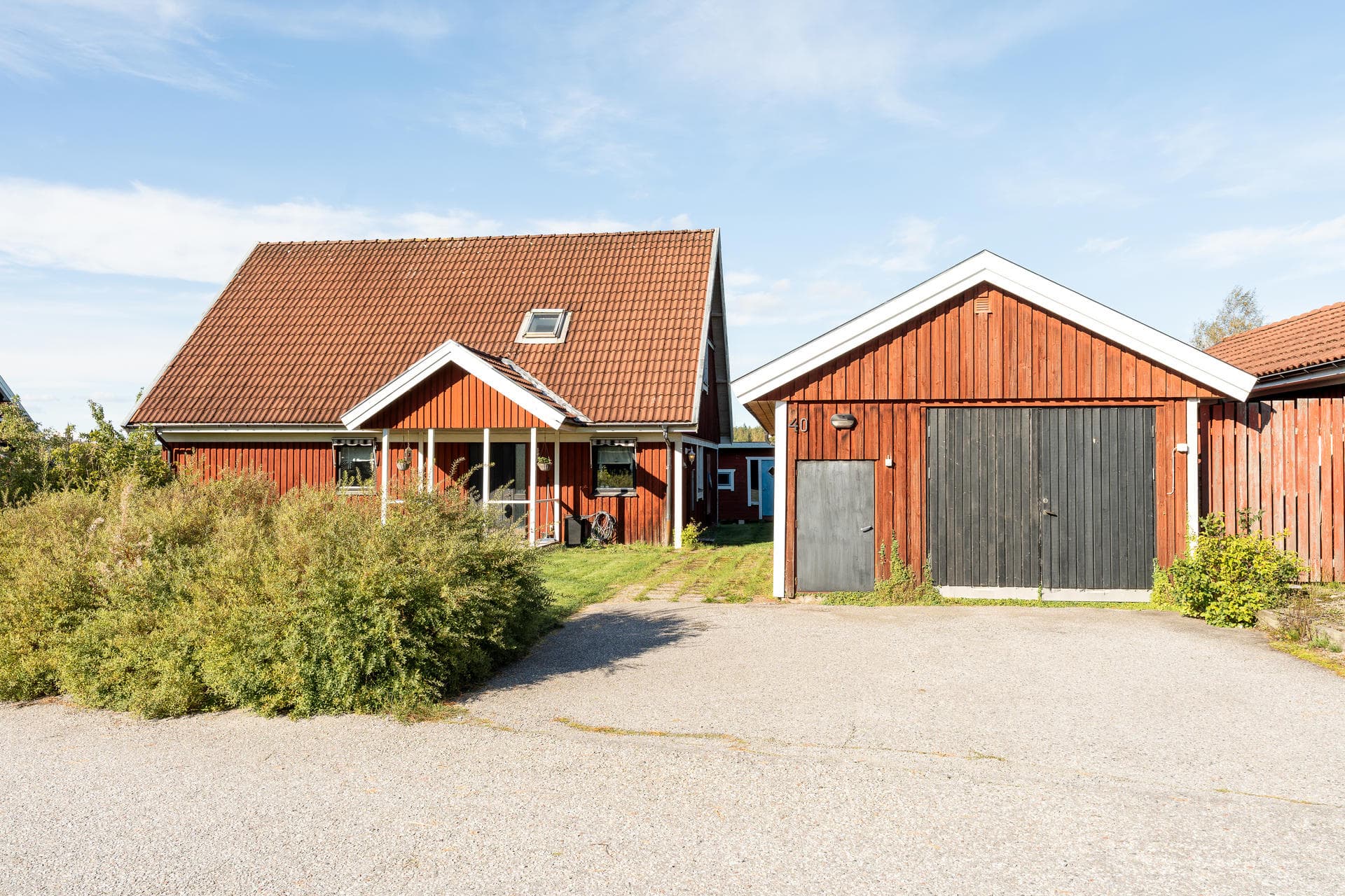 Skänkvägen 40