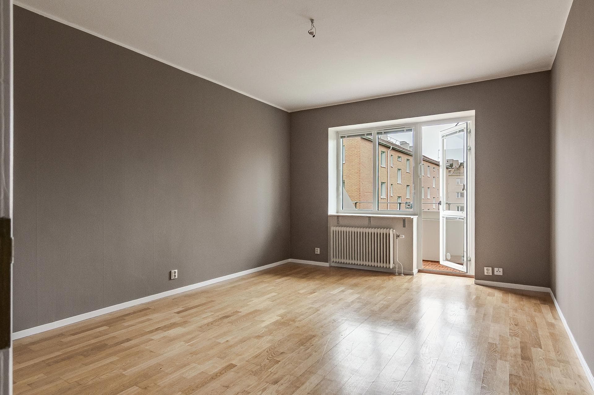 Trinnöjegatan 27B