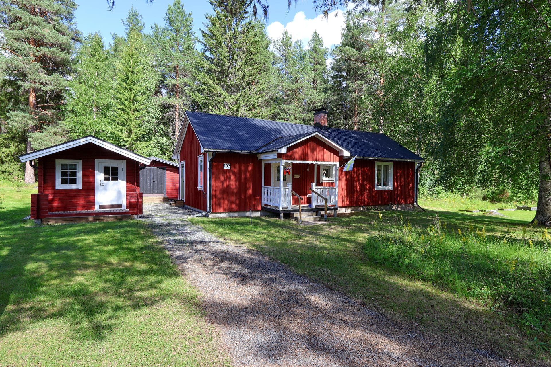 Sörbyn 107