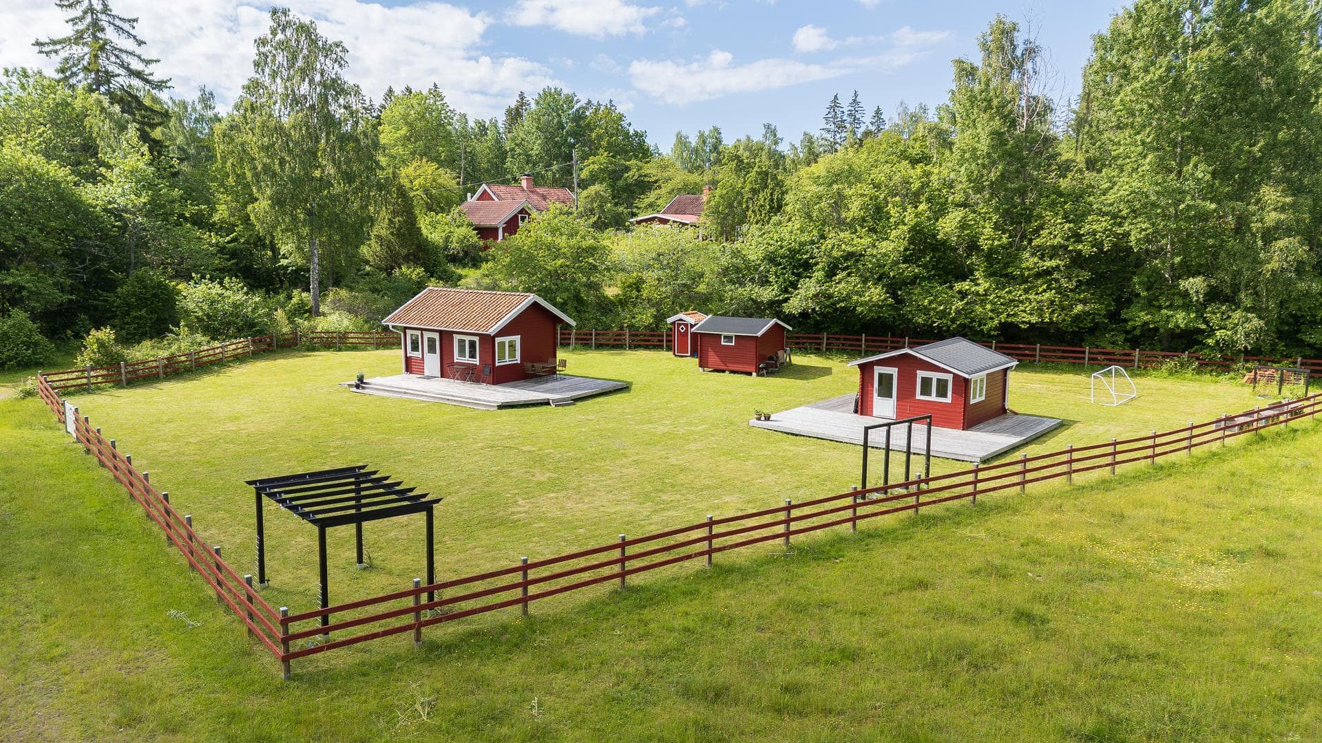 Hultö 9