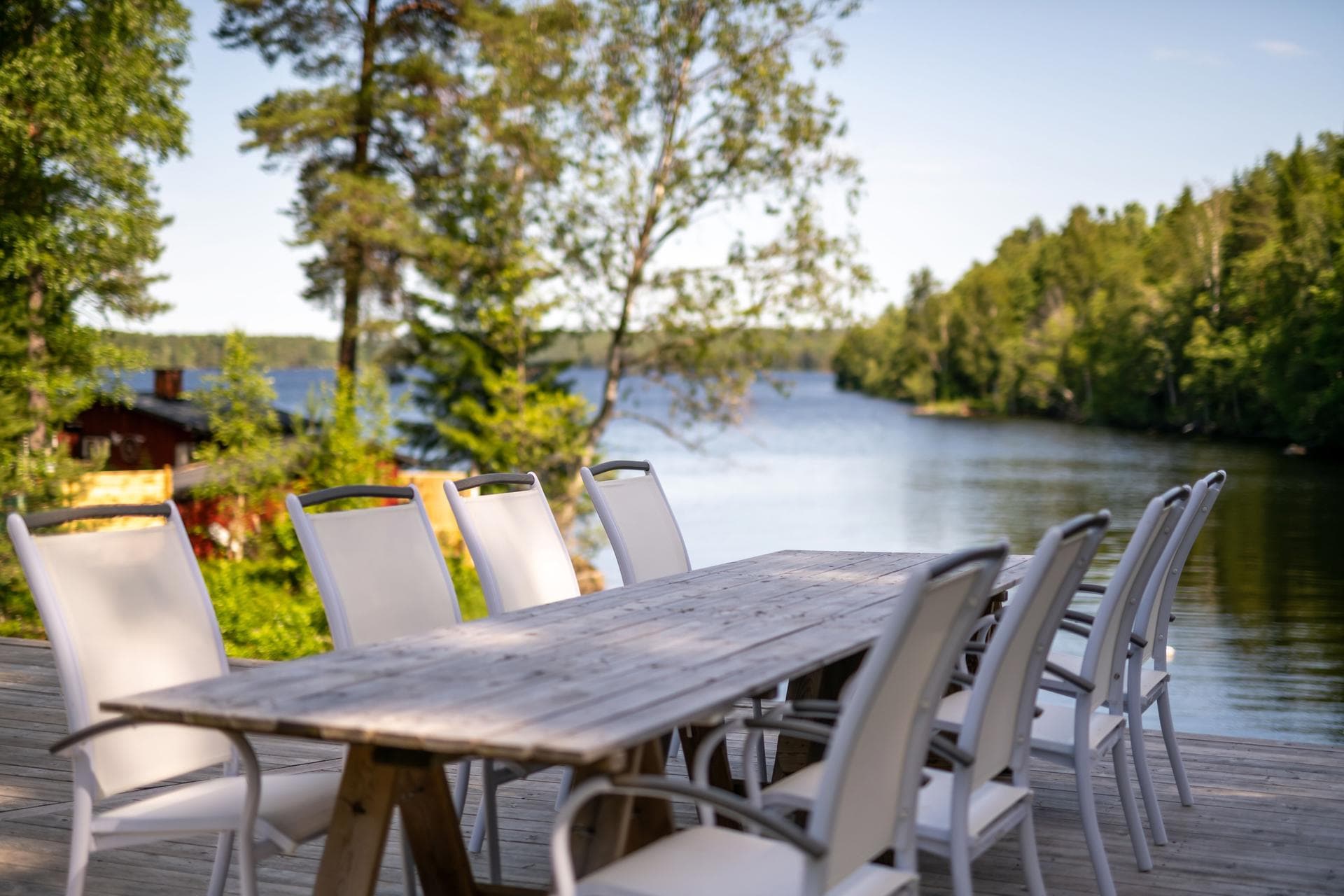 Ölsdalen 885