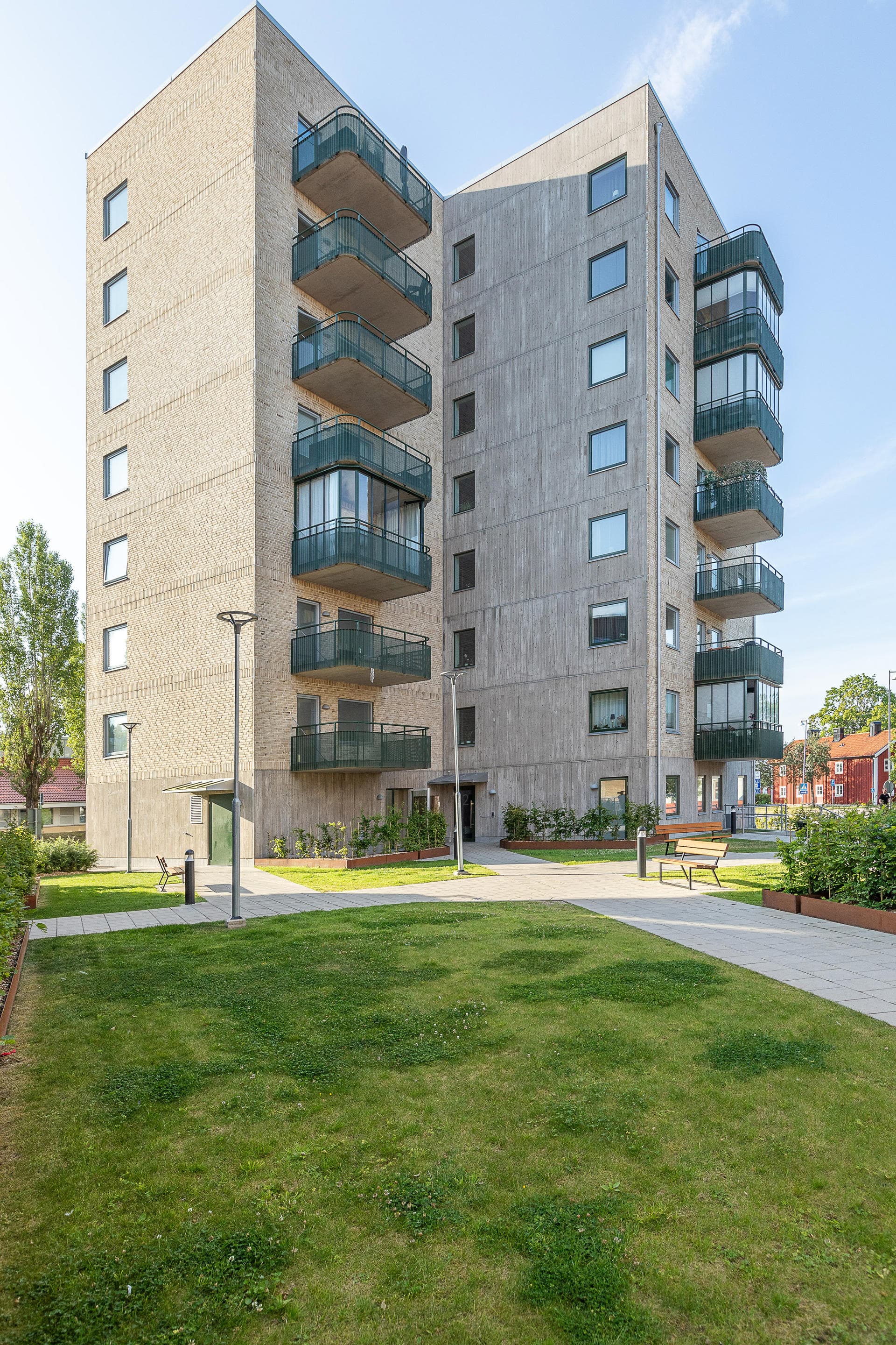 Bolmstadsvägen 2