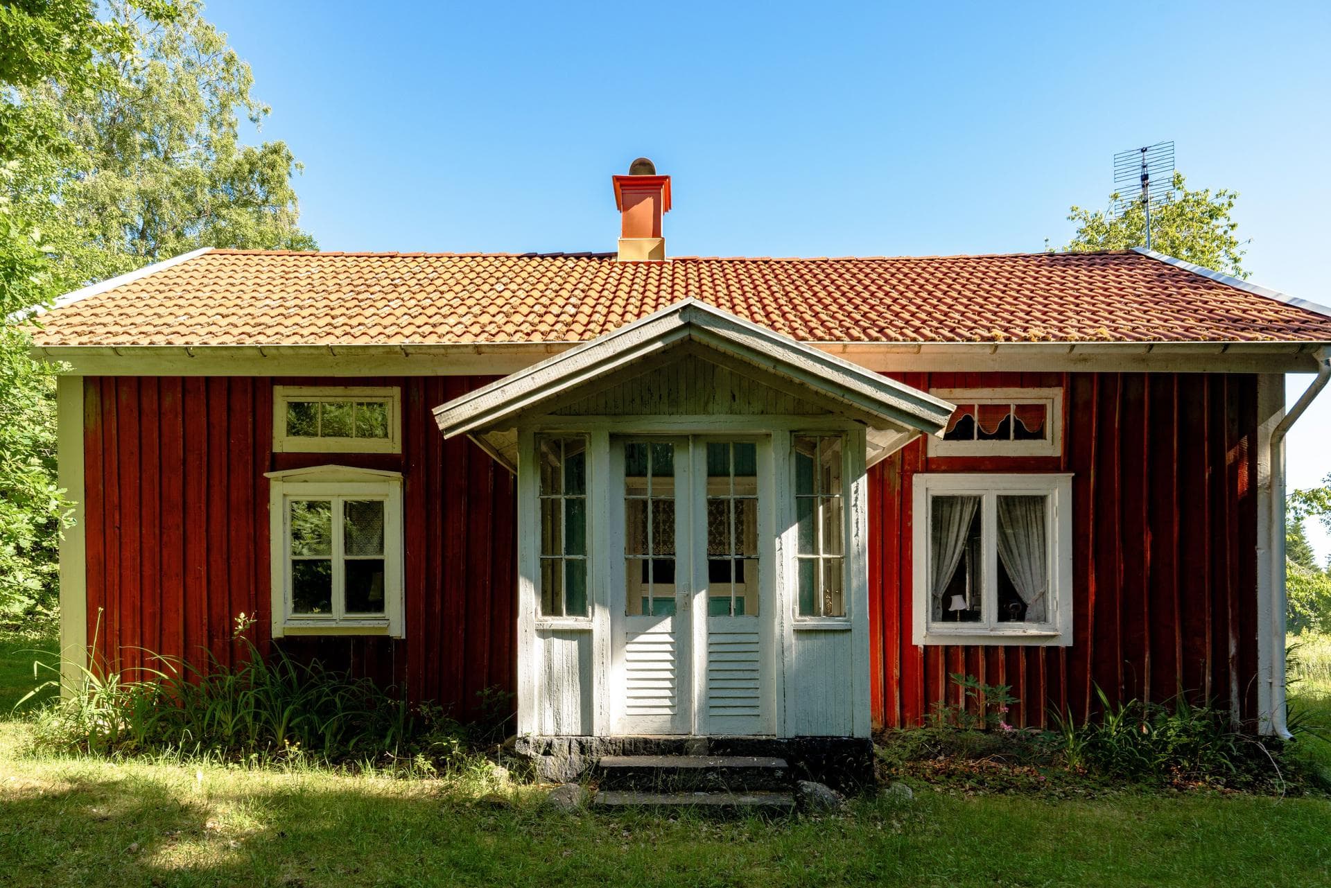 Granstalida Hultet 1