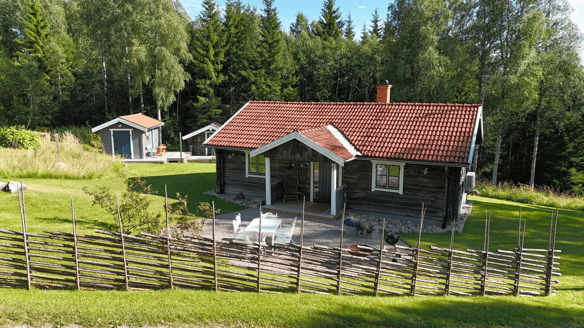 Risås 141