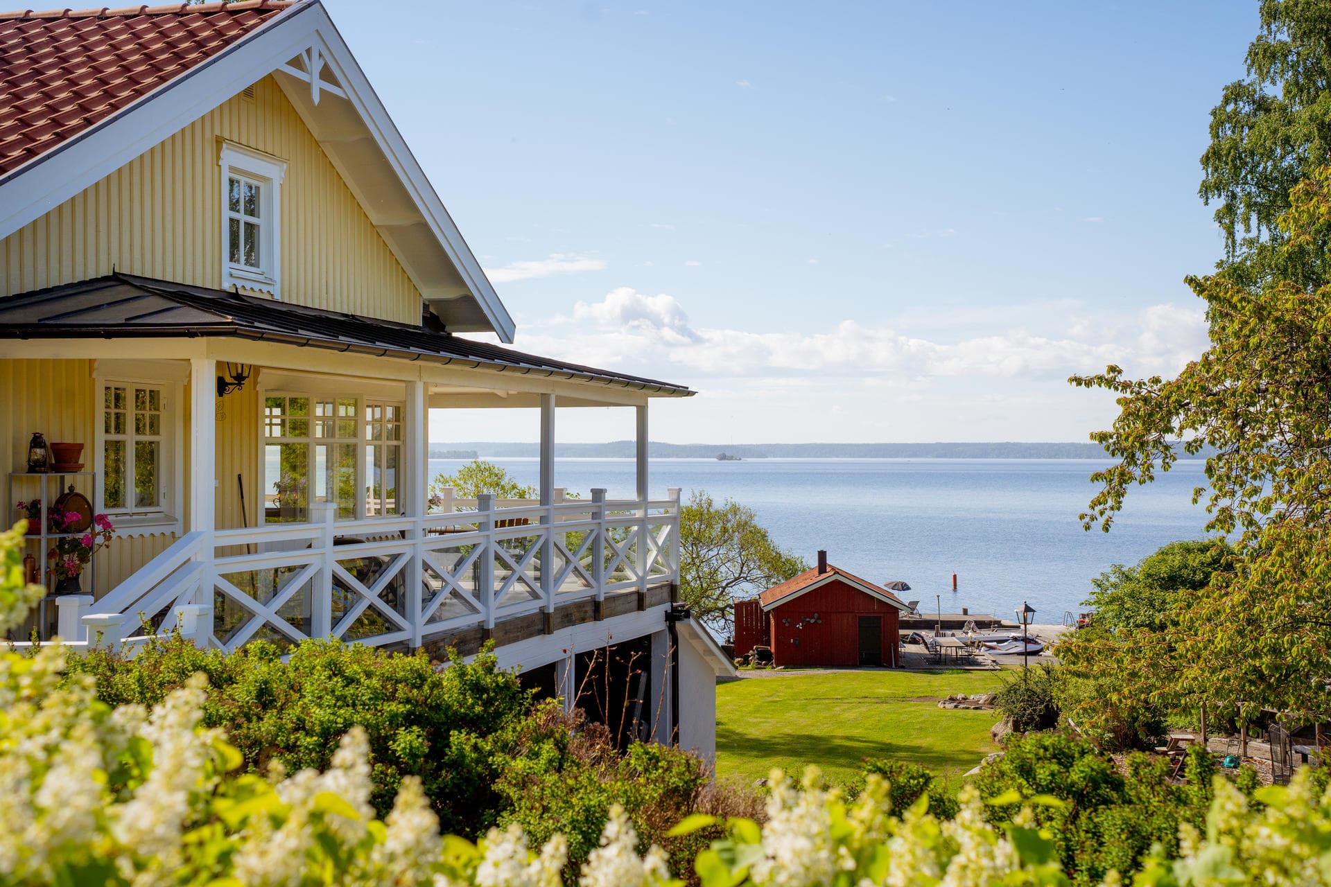 Solvändan 37