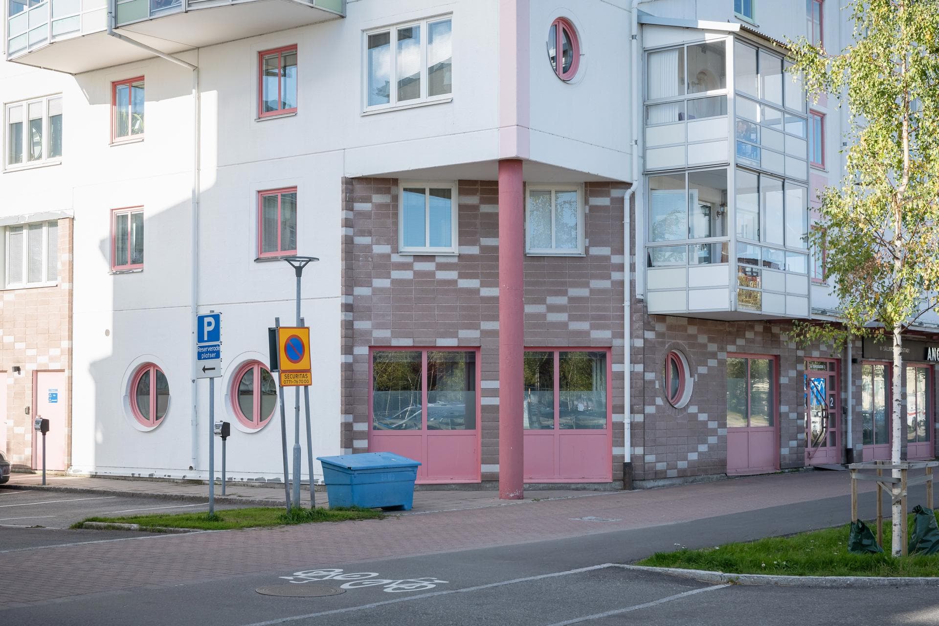 Södra Kungsgatan 2