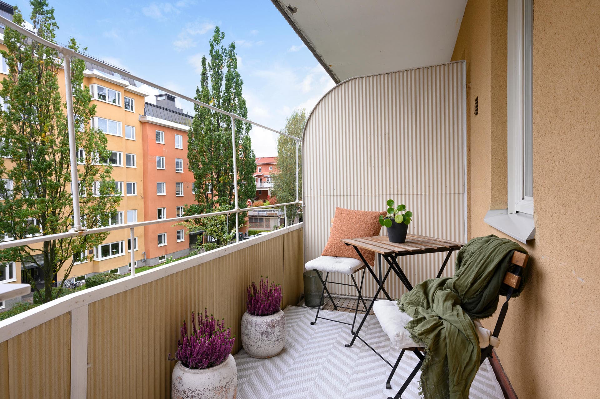 Staketgatan 29