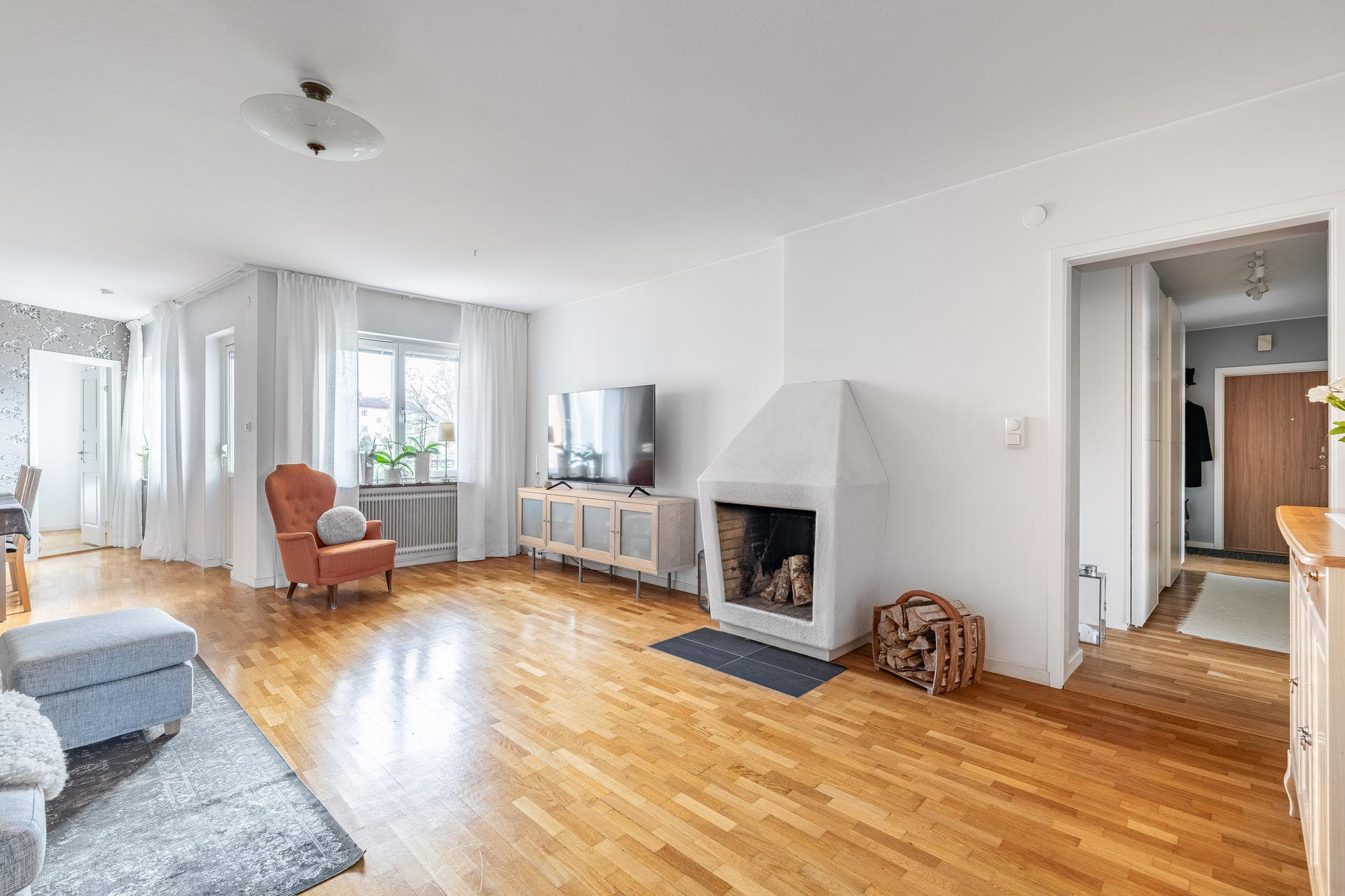 Salabacksgatan 7B
