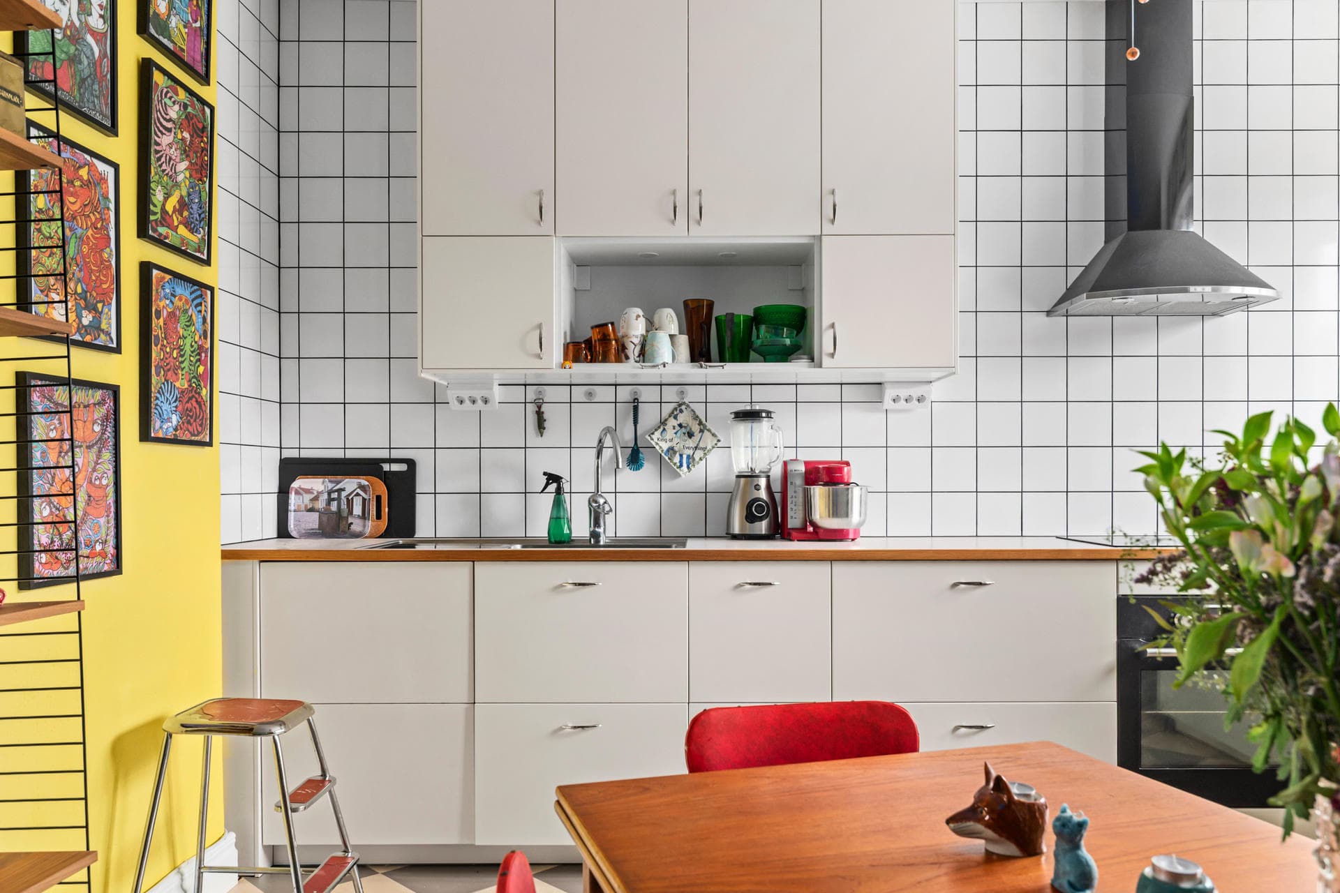 Österhagsgatan 36