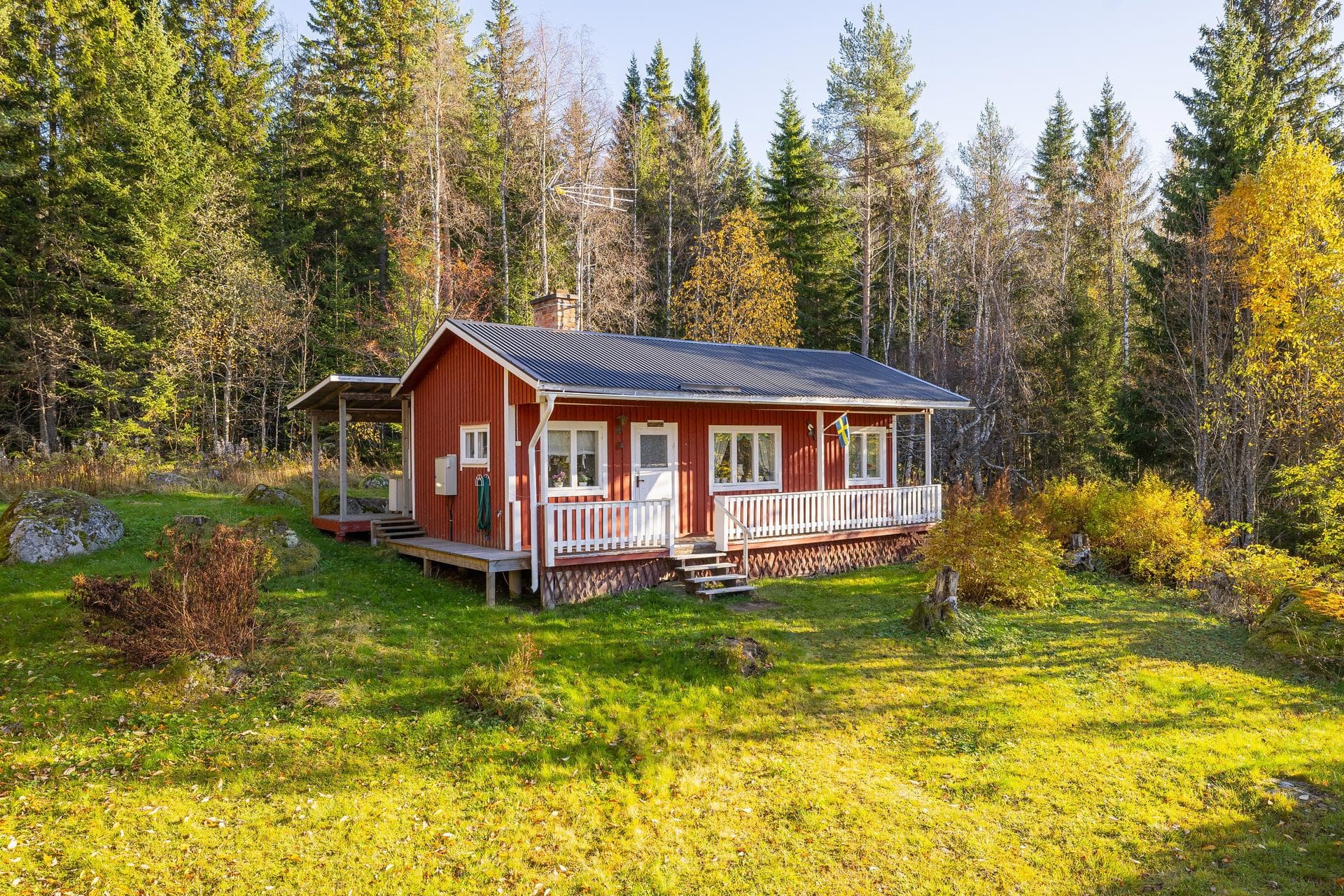 Tappäla 148