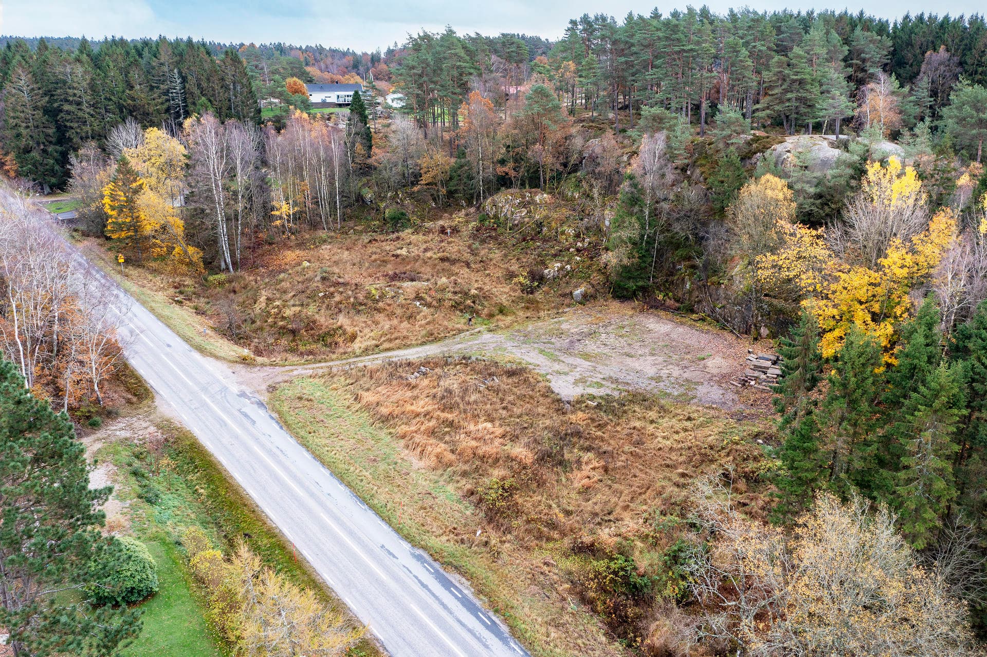 Möhällern Häller 1
