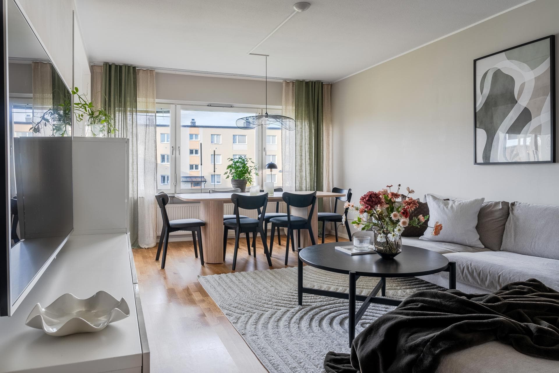 Kågevägen 40I