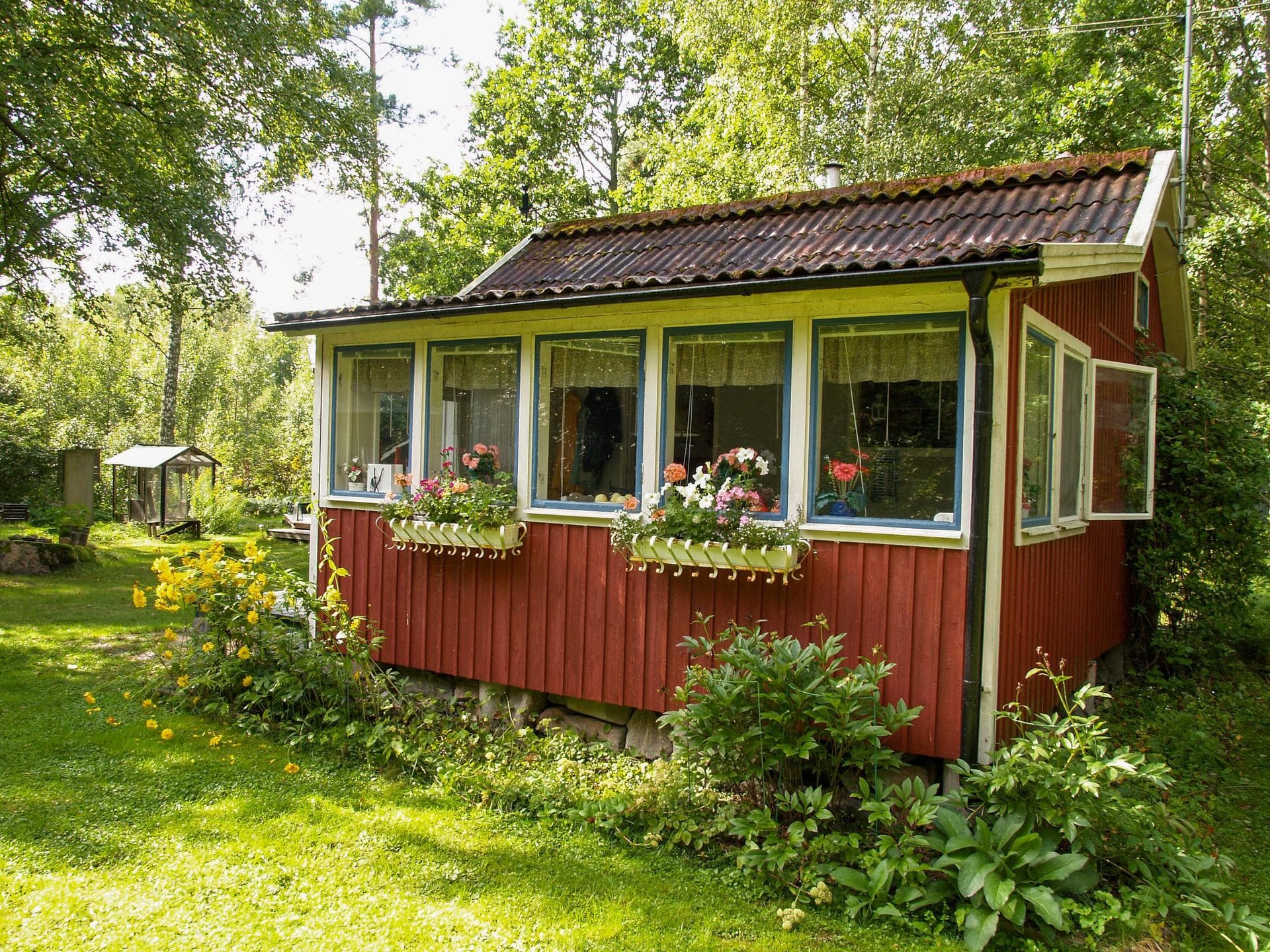 Måla 422