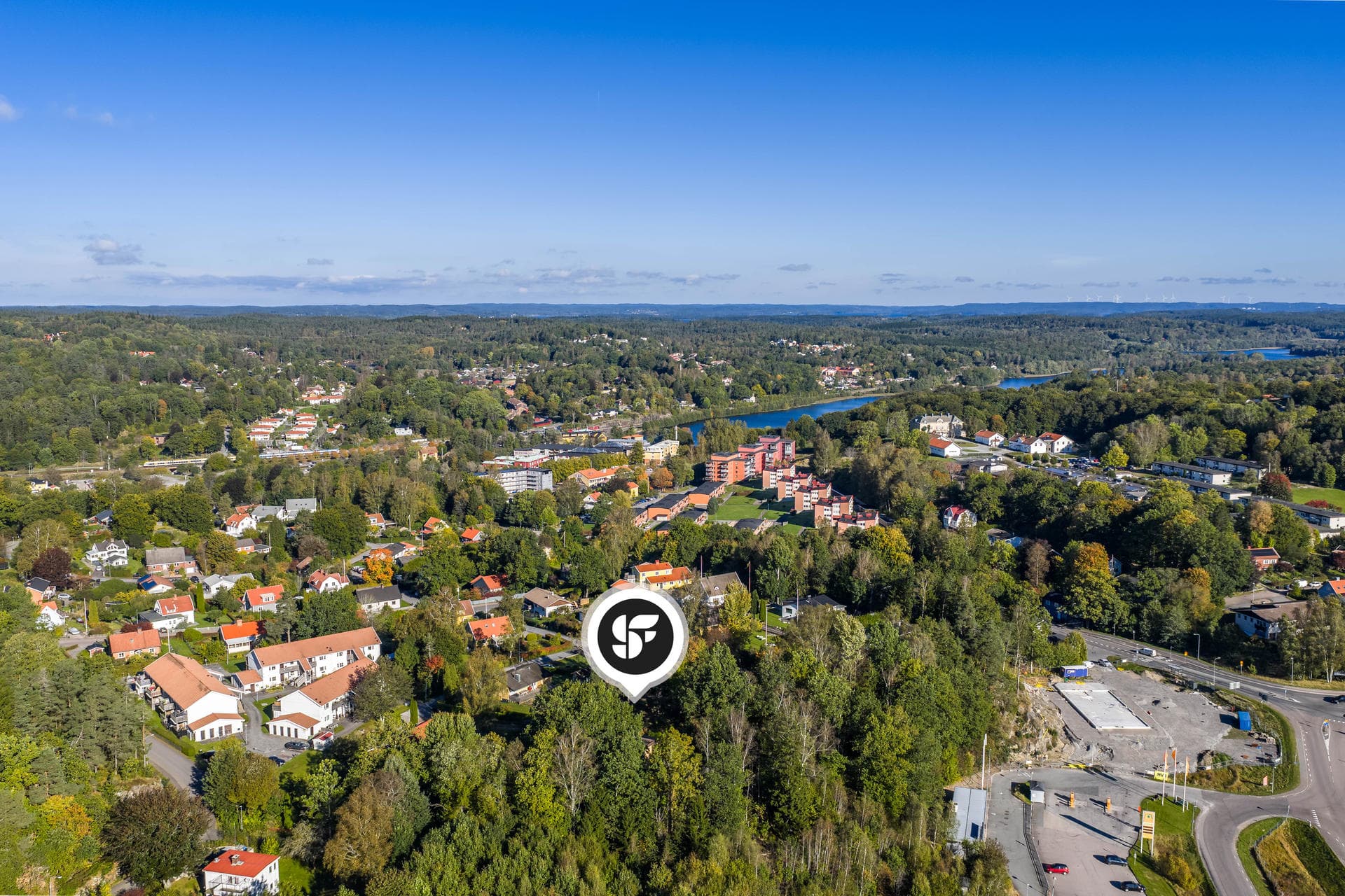 Mossljungvägen 13