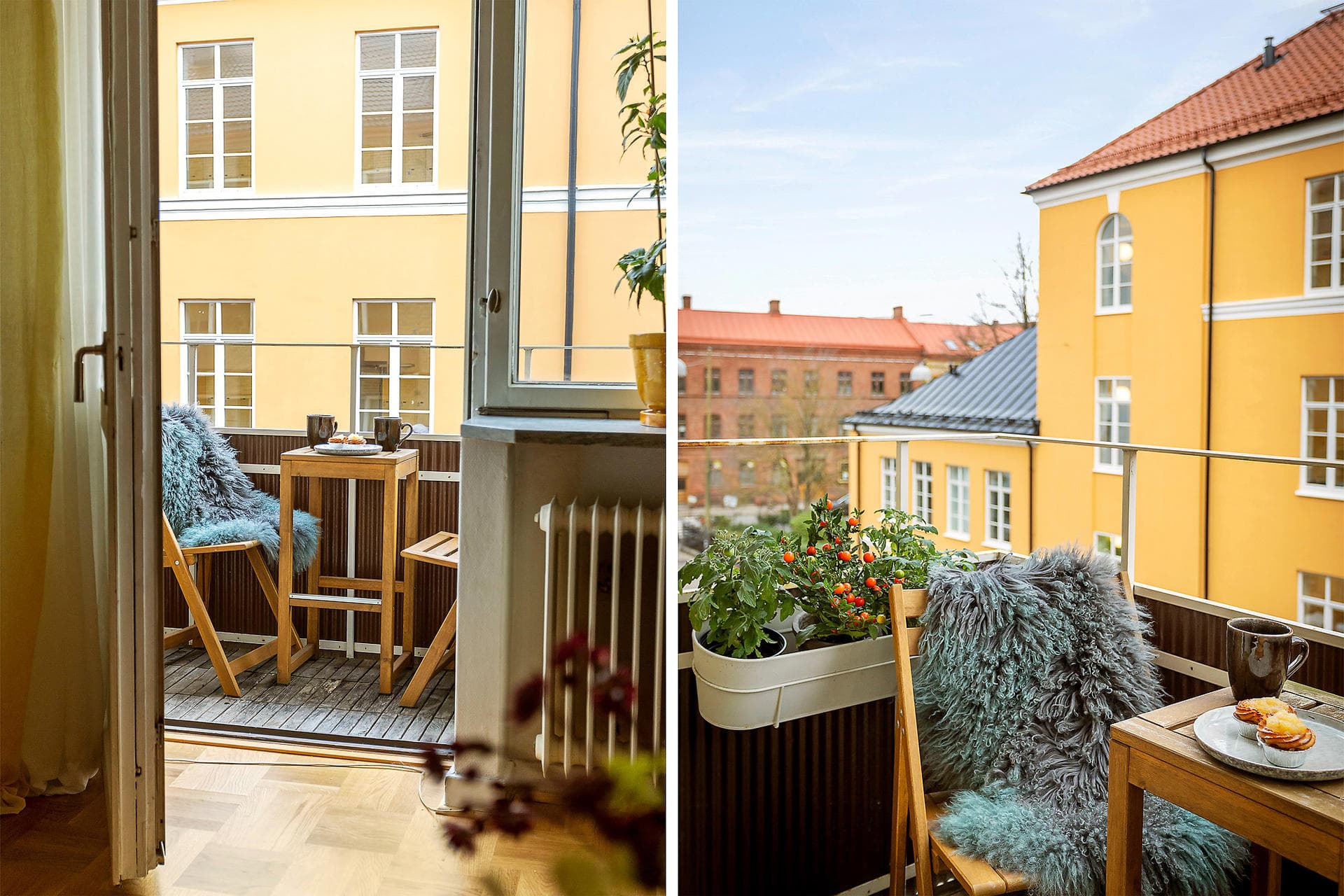 Norra Skolgatan 13
