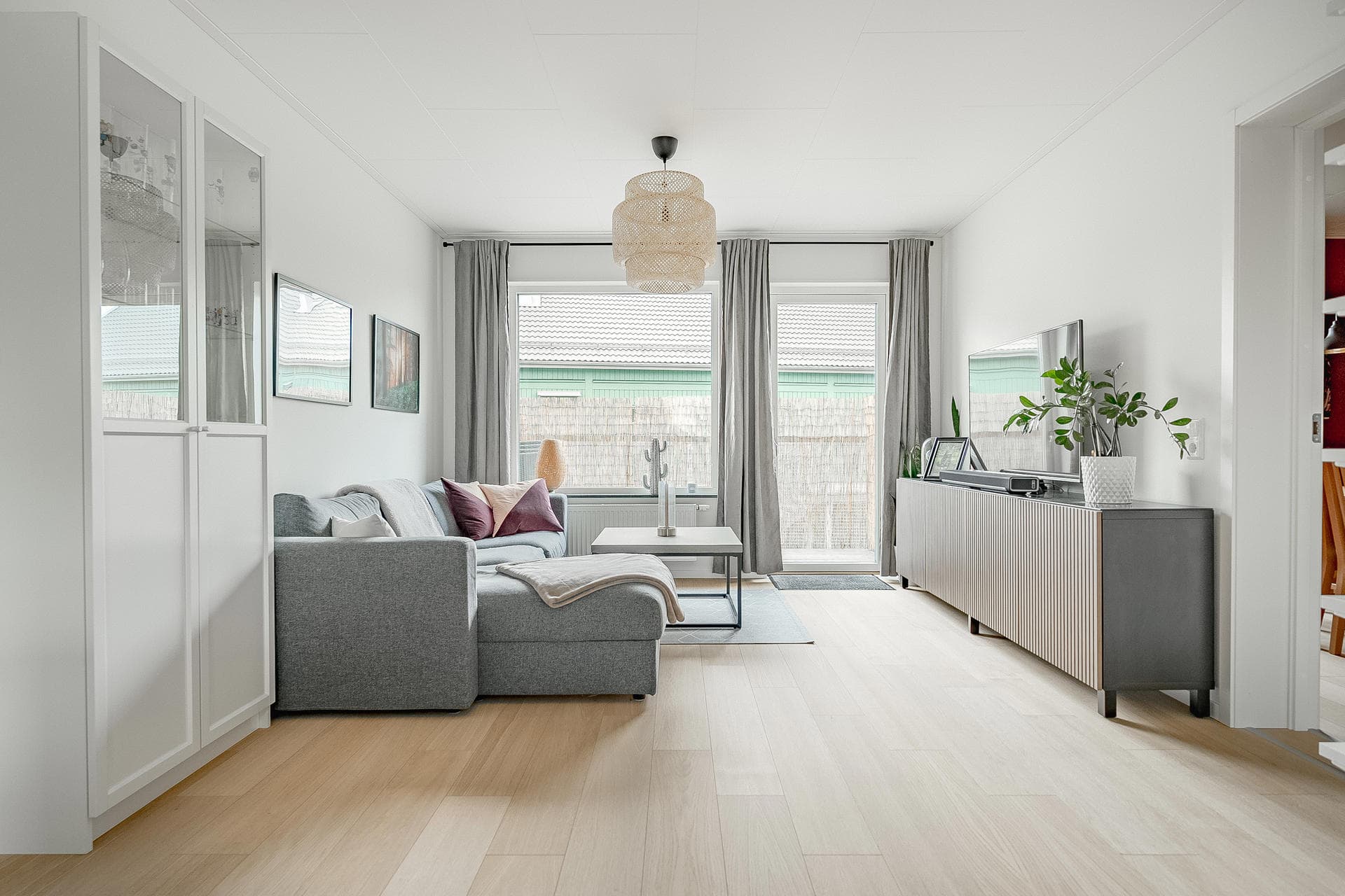 Ängsmarksvägen 35C