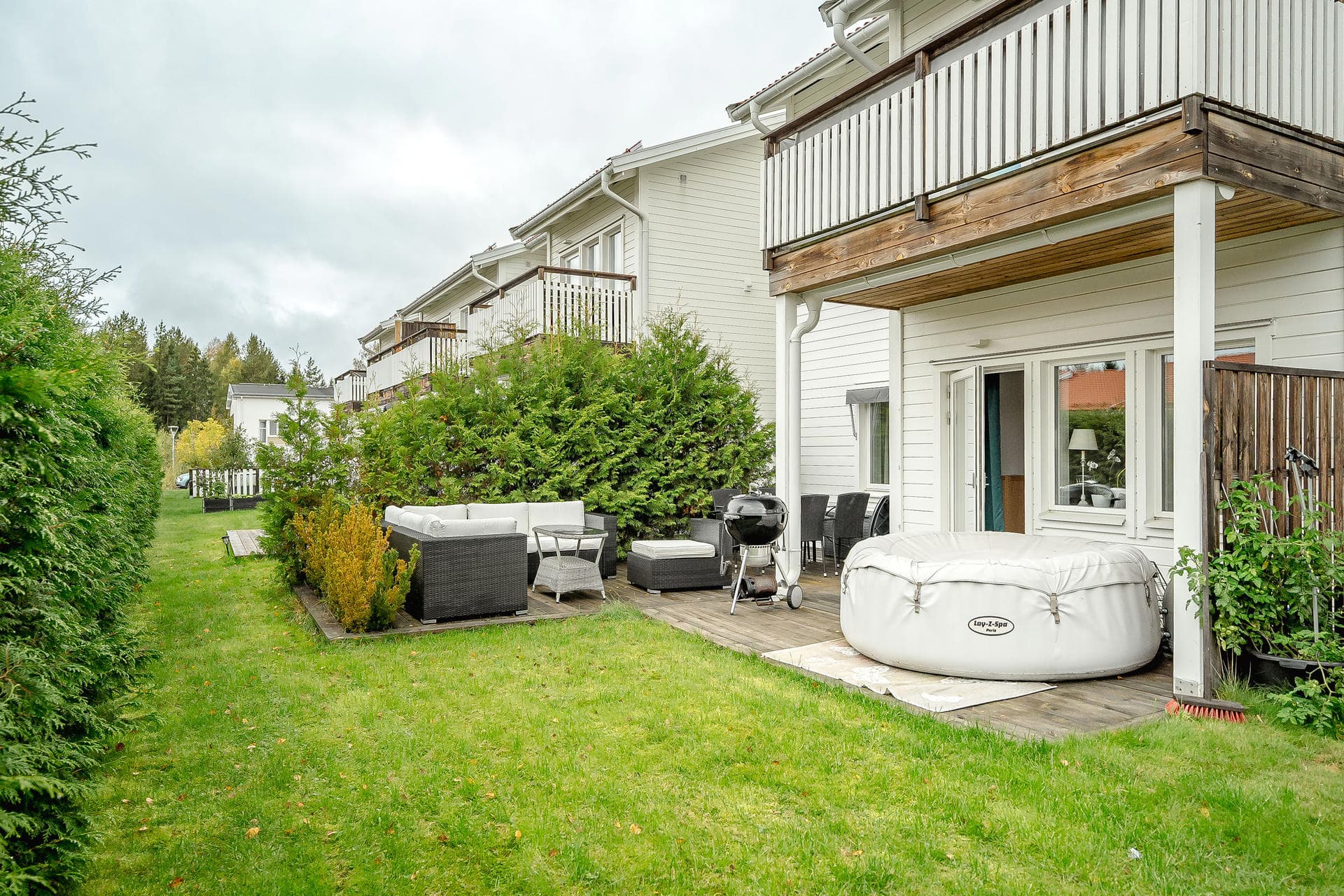 Regalskeppsvägen 22A