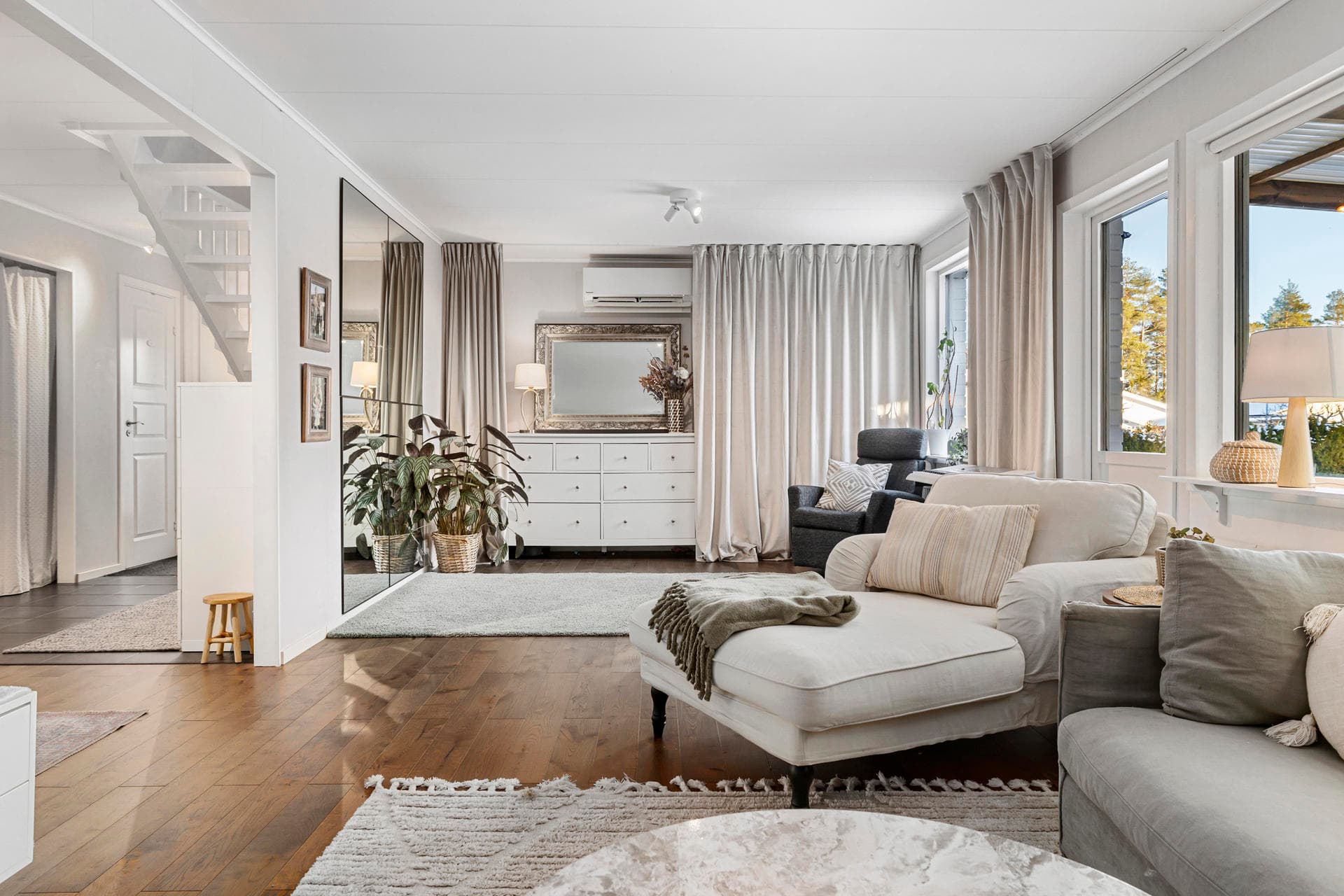 Svampvägen 91