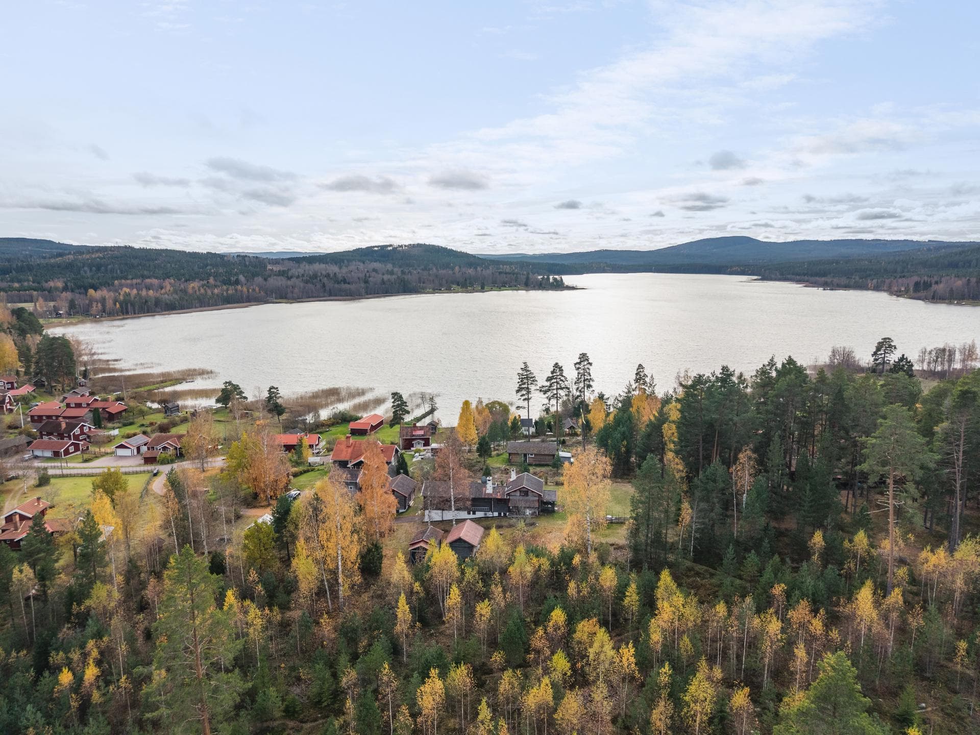 Styrsjöbo Styrsjöbovägen 50
