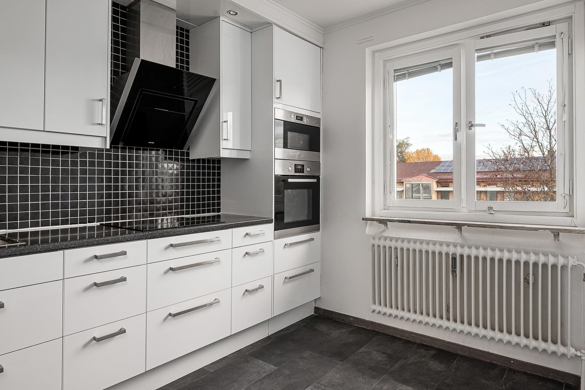 Vingåkersvägen 41A