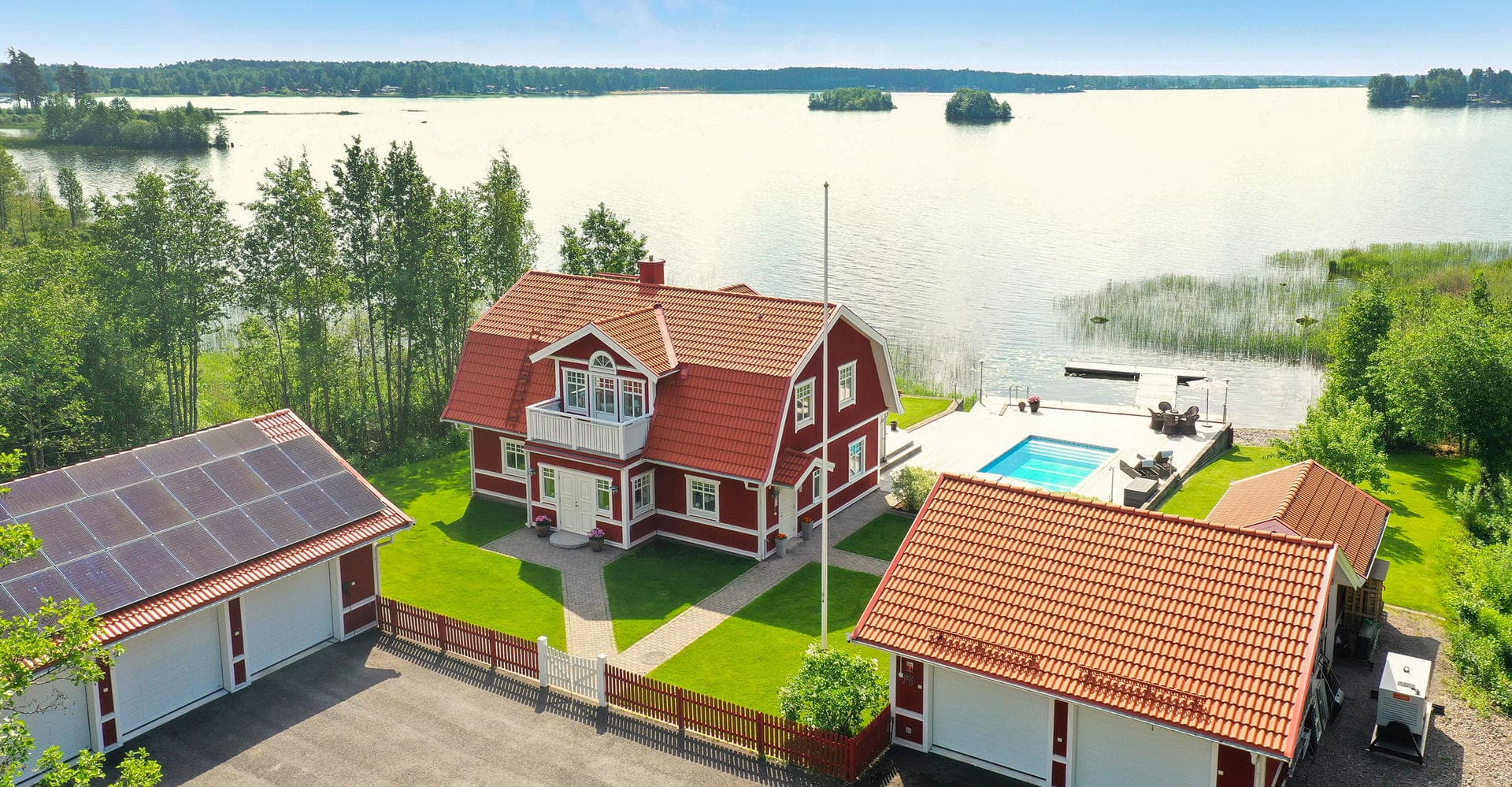 Uvnäsvägen 6