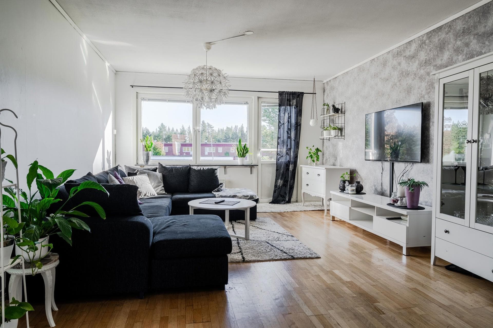 Nyckelgatan 48