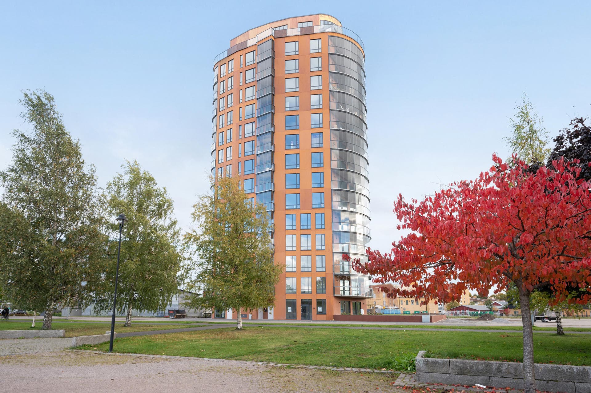 Södra Skeppsbron 24