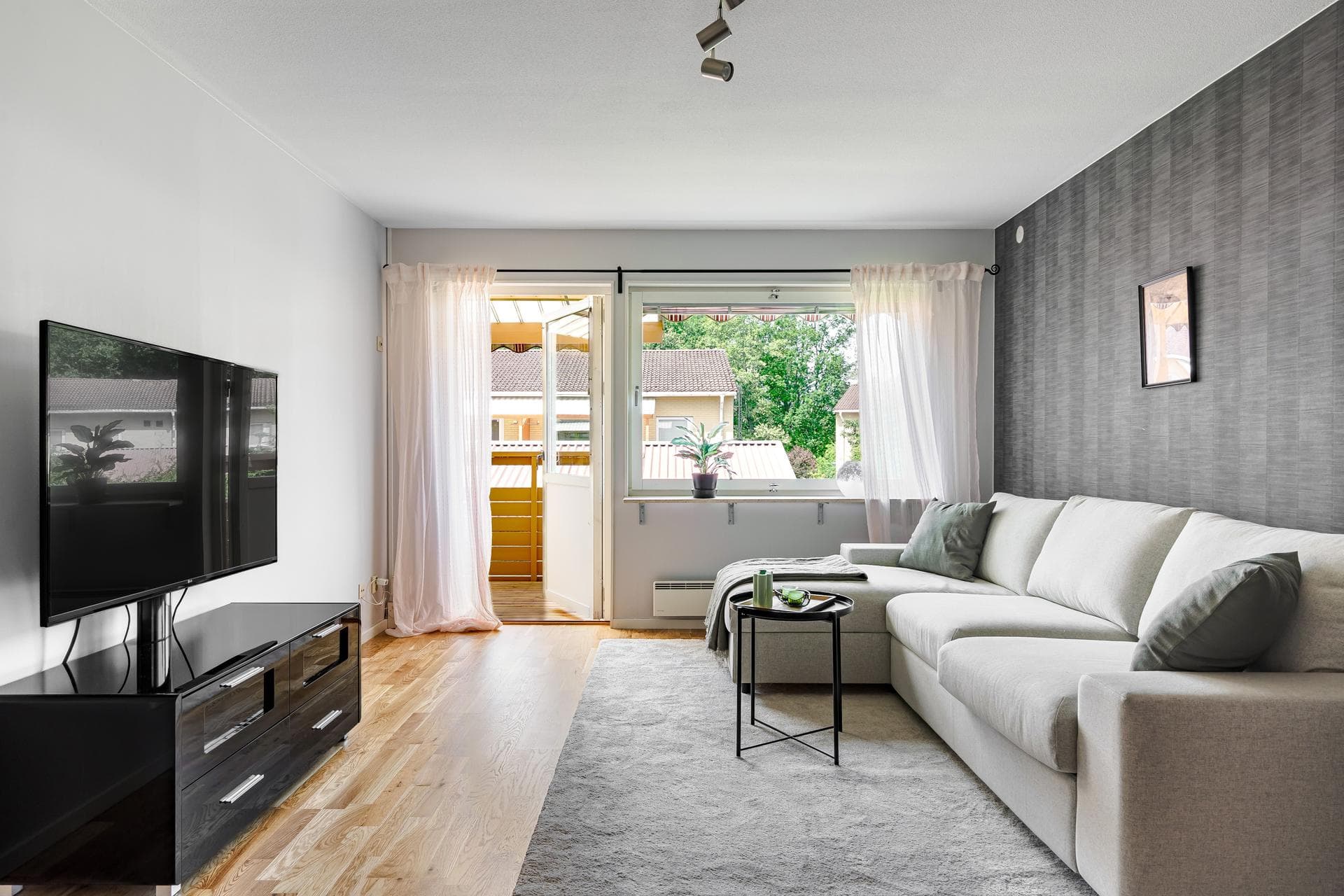 Blåeldsvägen 34B