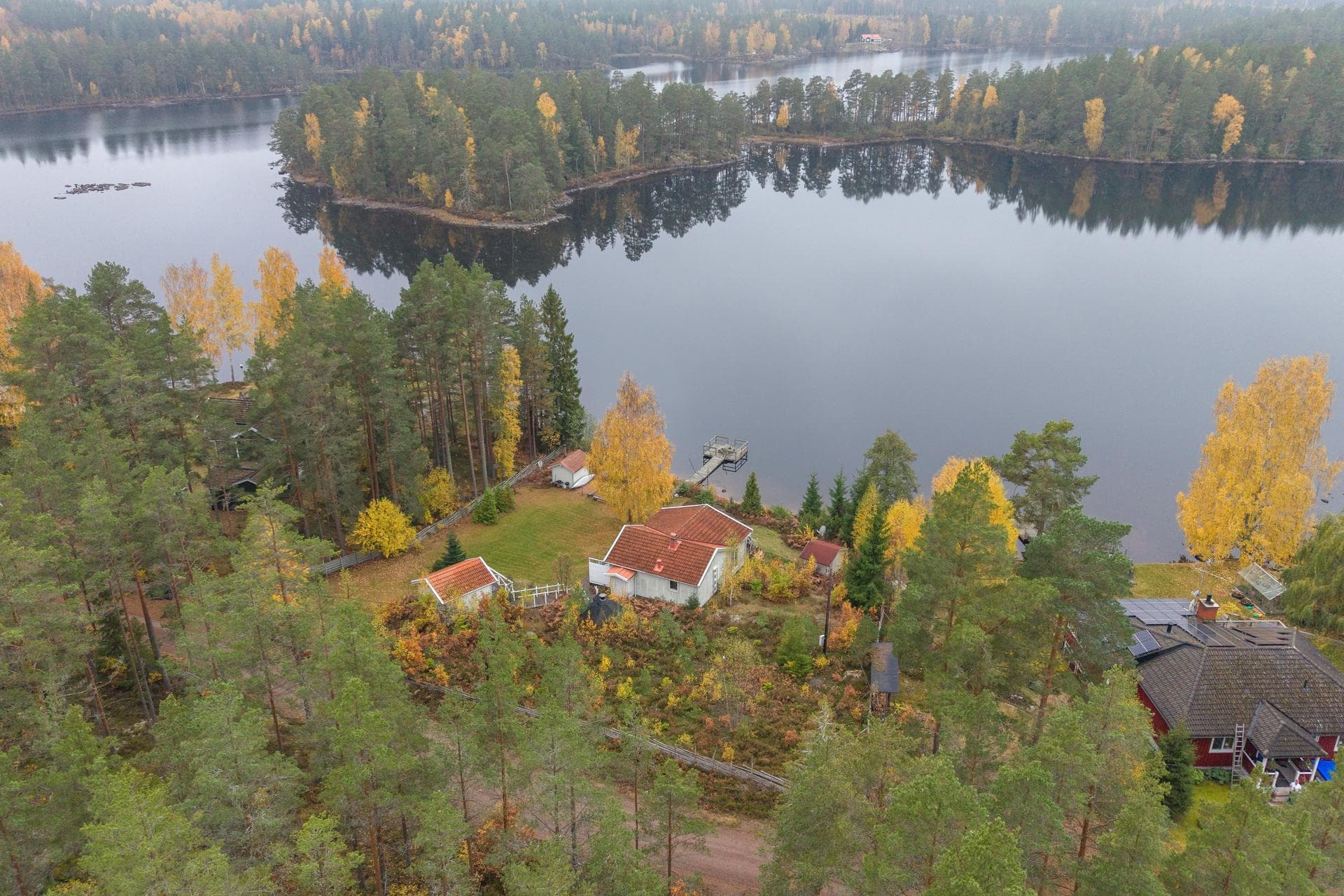Näset 16