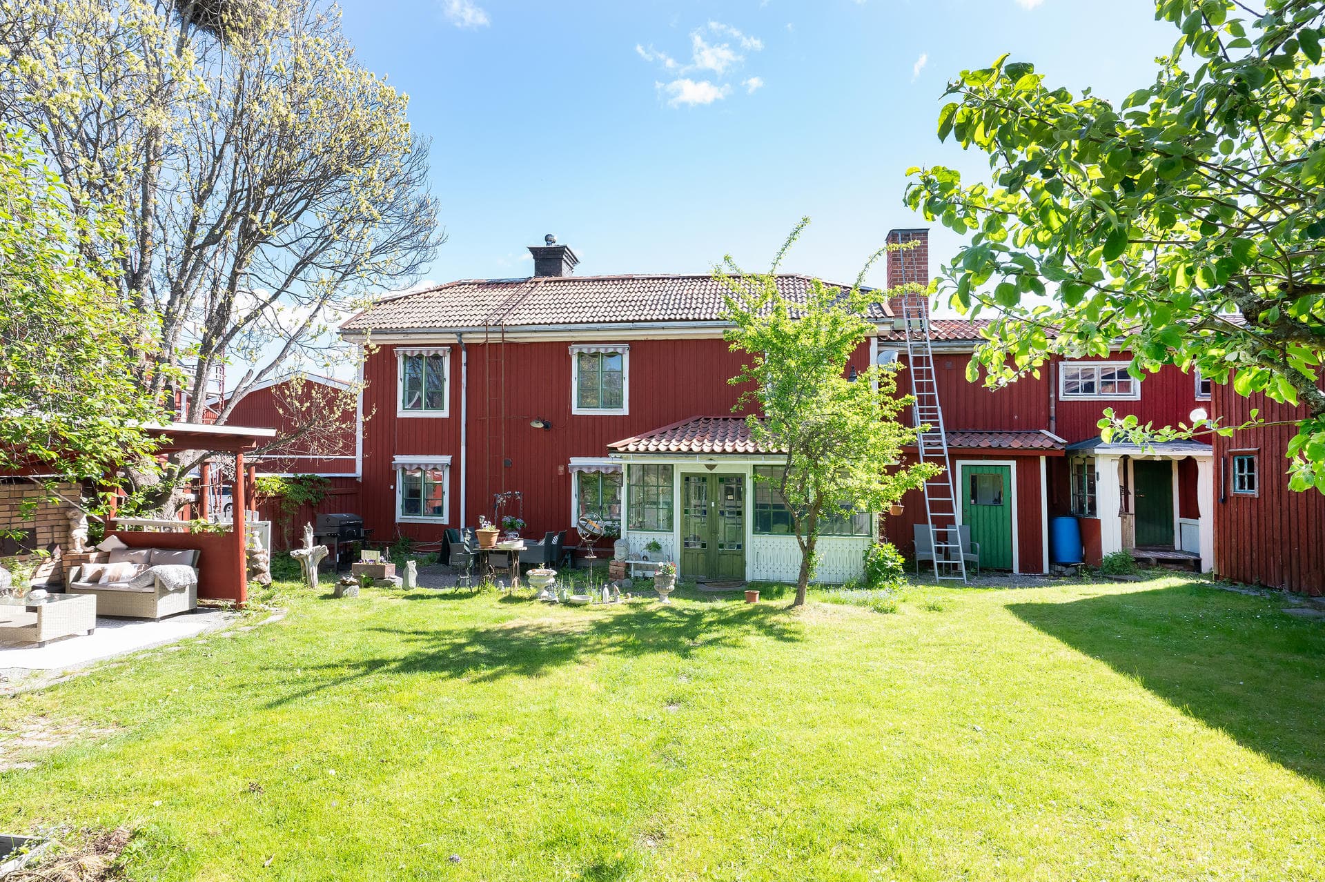 Brogatan 6
