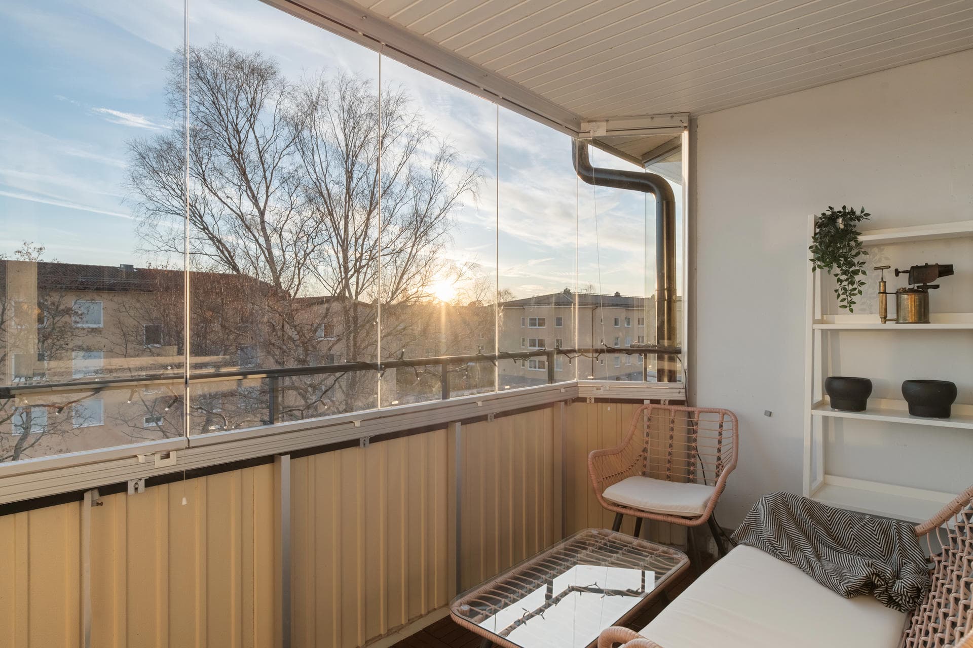 Utgårdsvägen 18