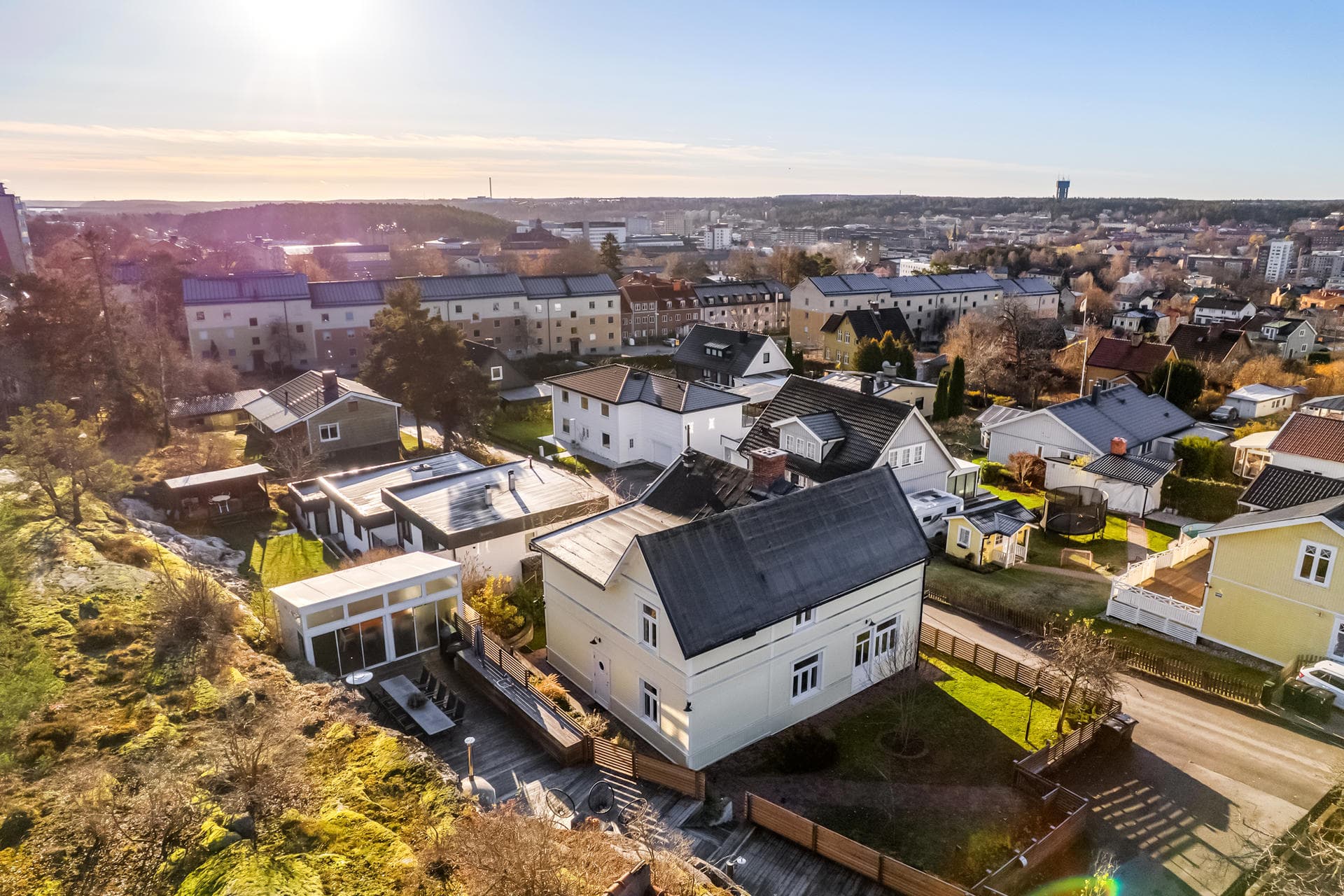 Solhemsgatan 8