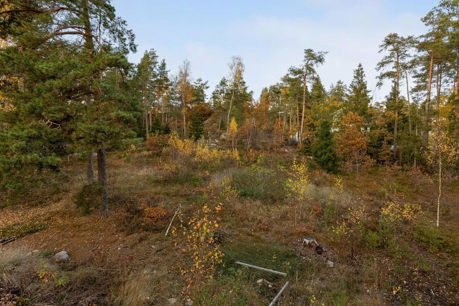 Gamla landsvägen 58A