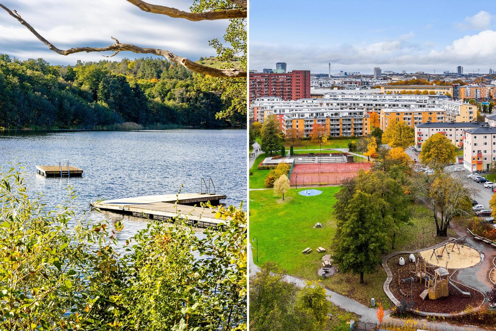 Atlasvägen 31