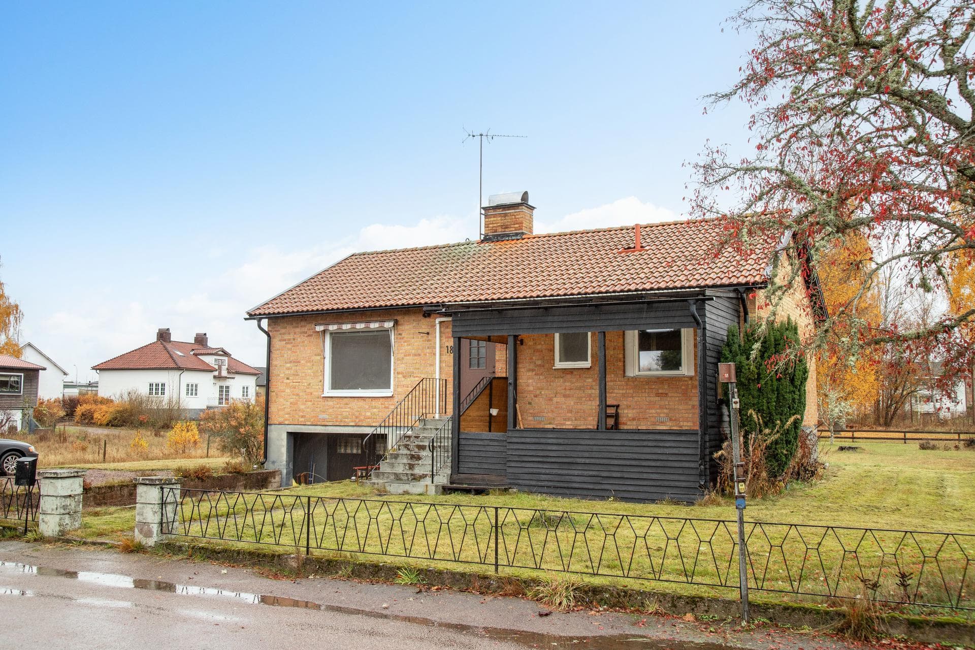 Södra Långgatan 18