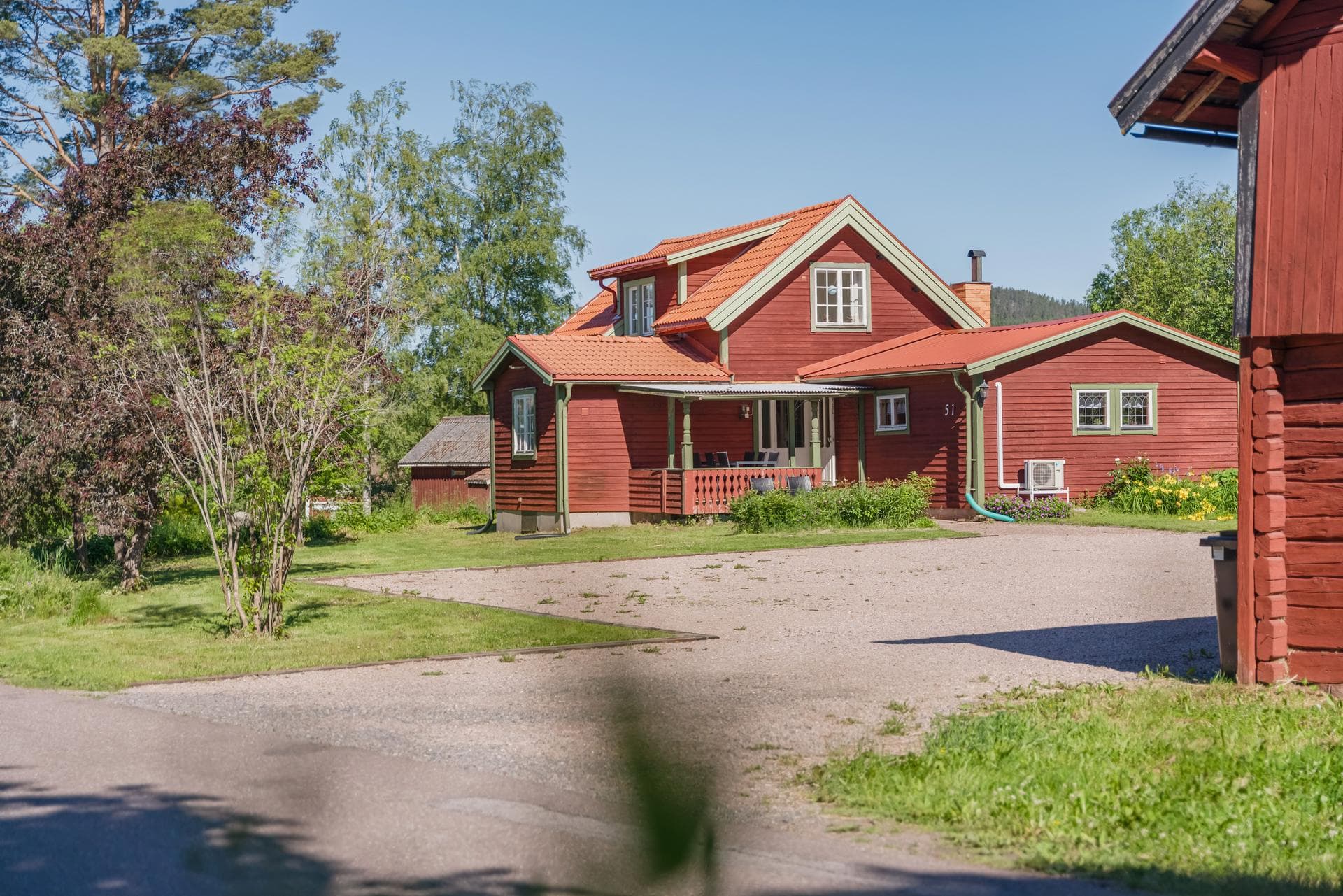 Långgattu 51
