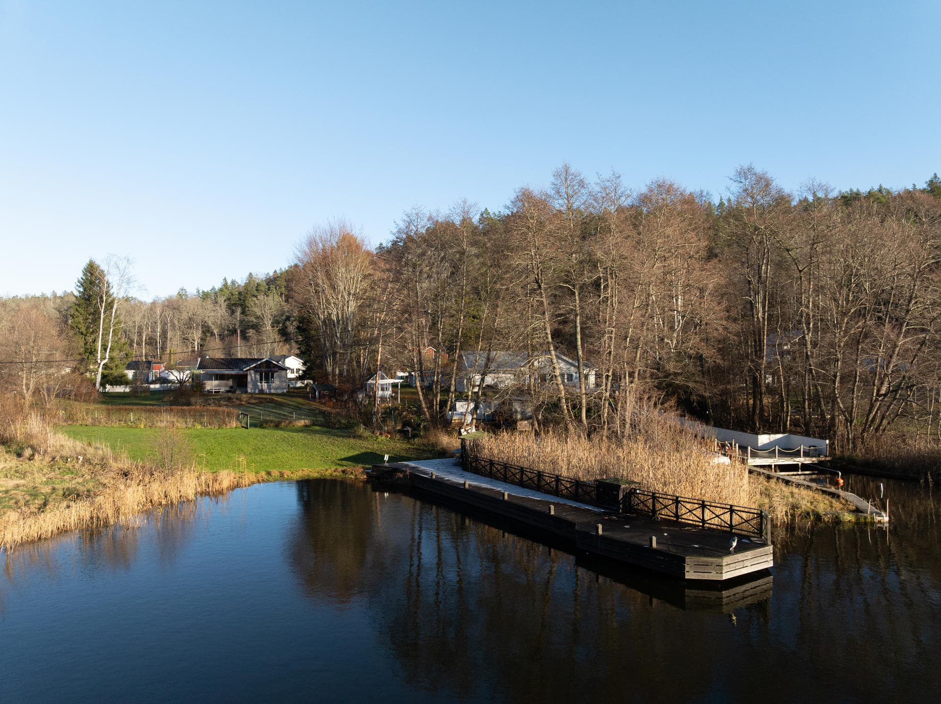 Vallvägen 28