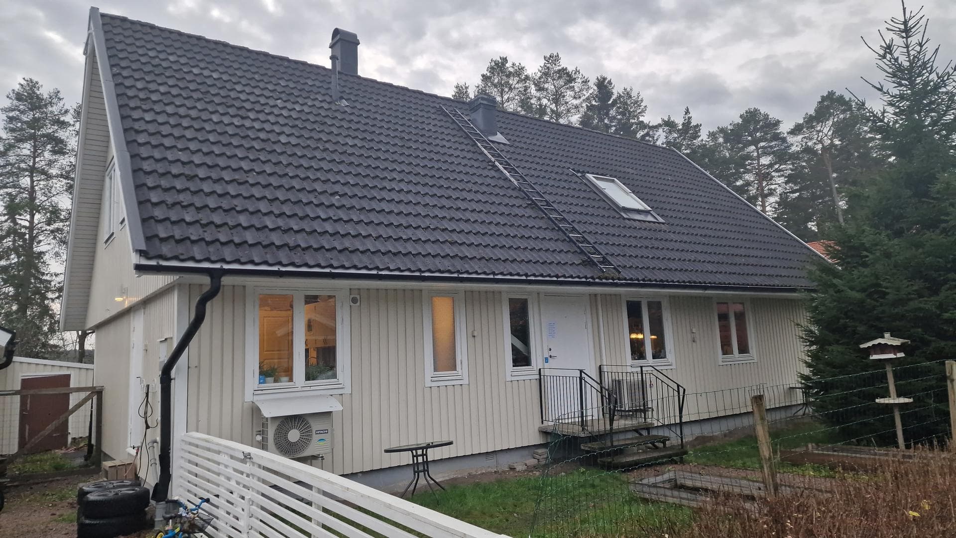 Rasbo-Nyvla Ärtkullen 152