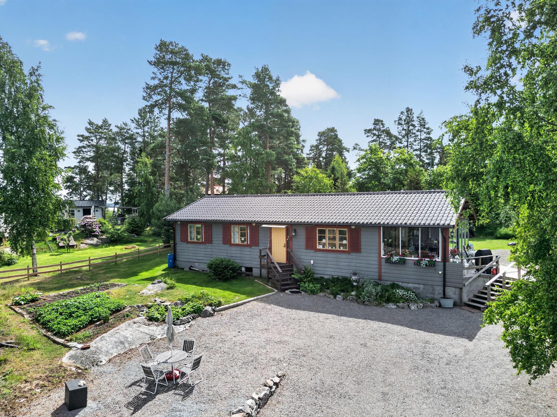 Mörtvägen 5