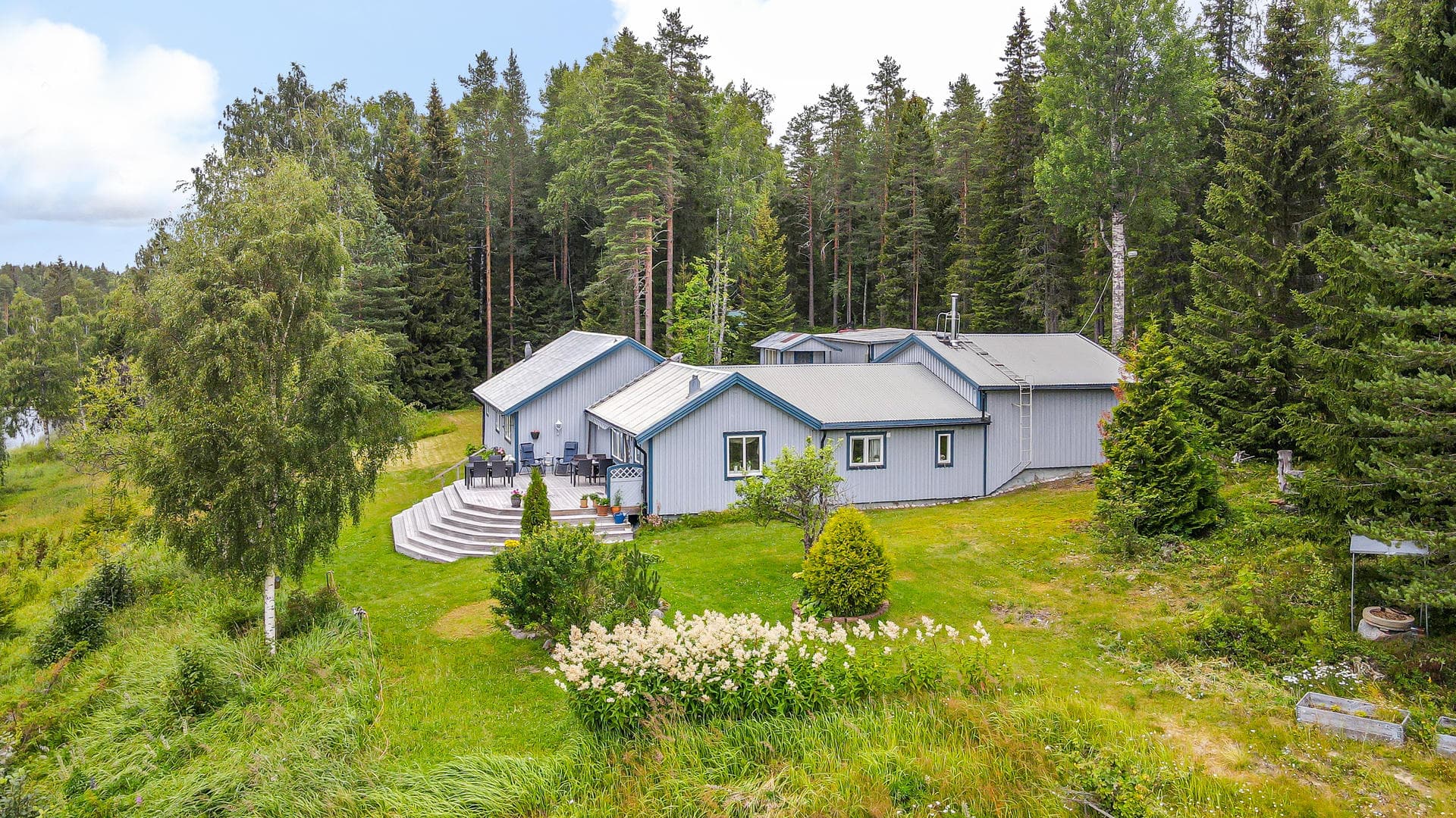 Myrbäck 59