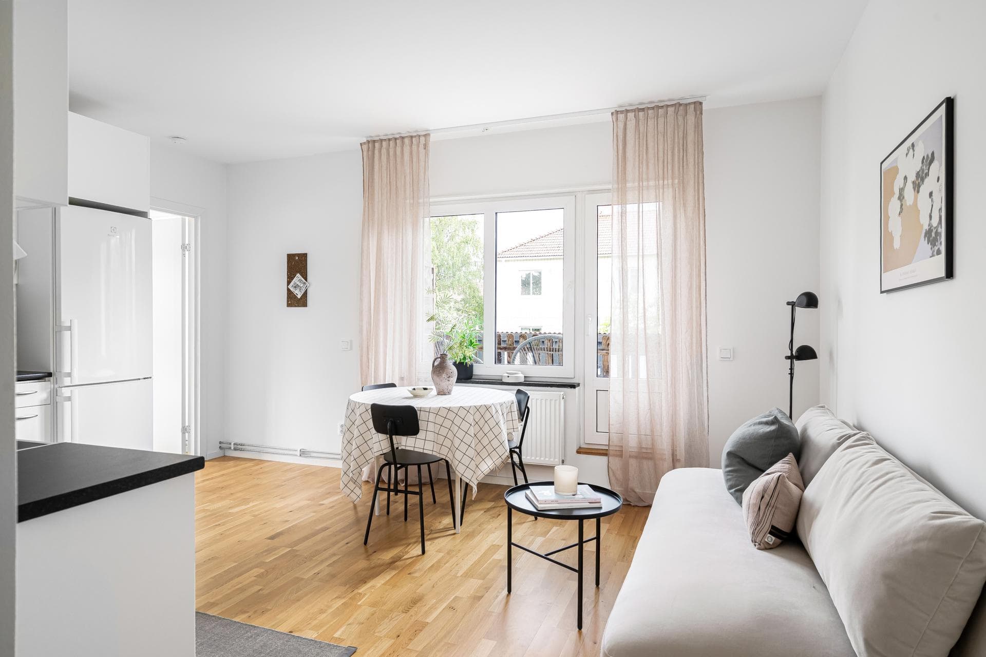 Gamla Tanneforsvägen 52A