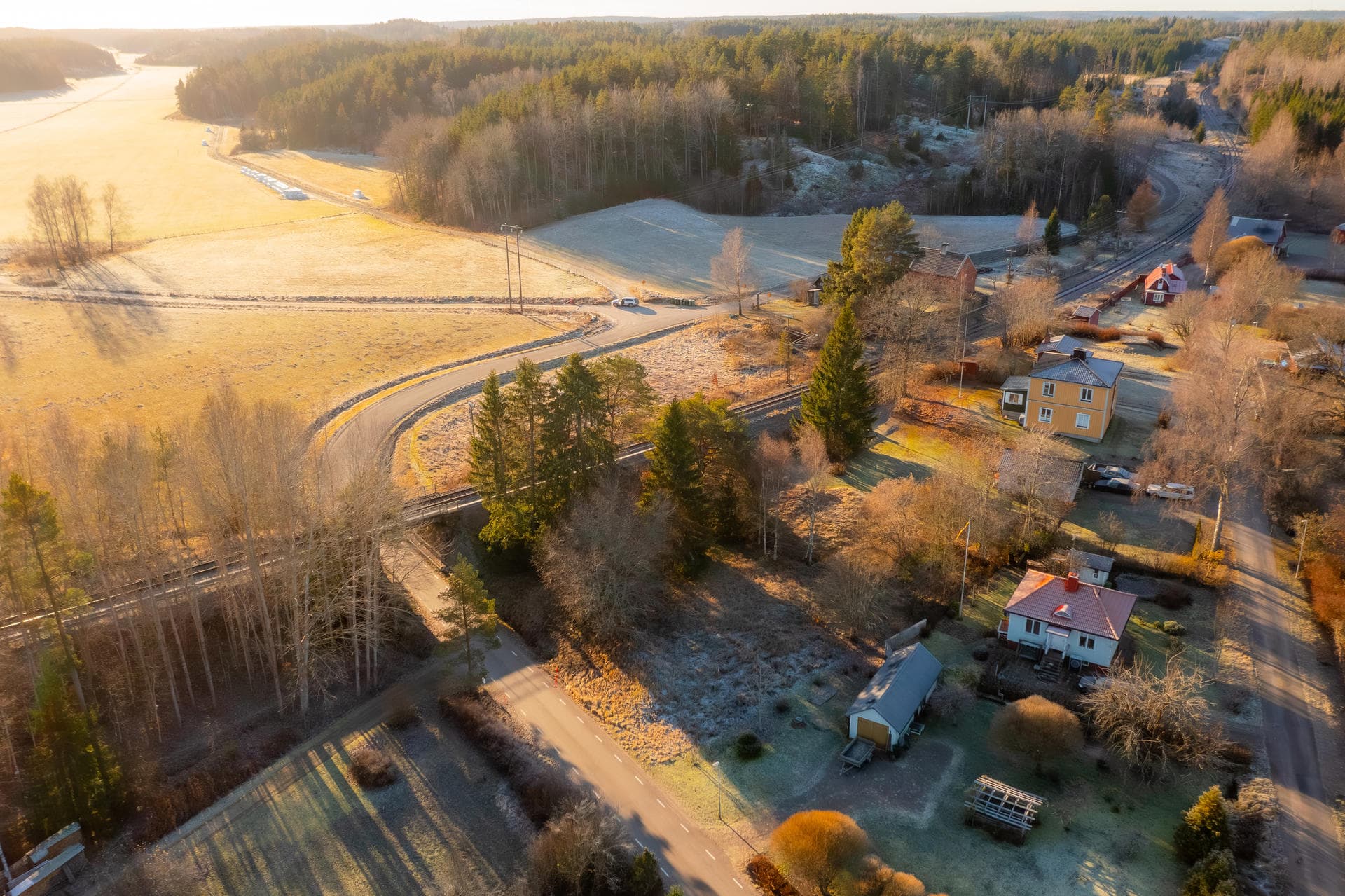 Bälingevägen 10