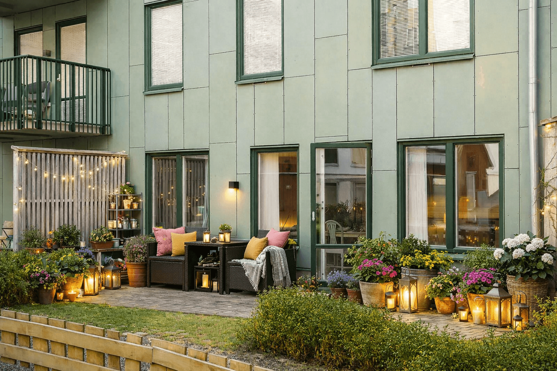 Vintergaloppsgatan 32