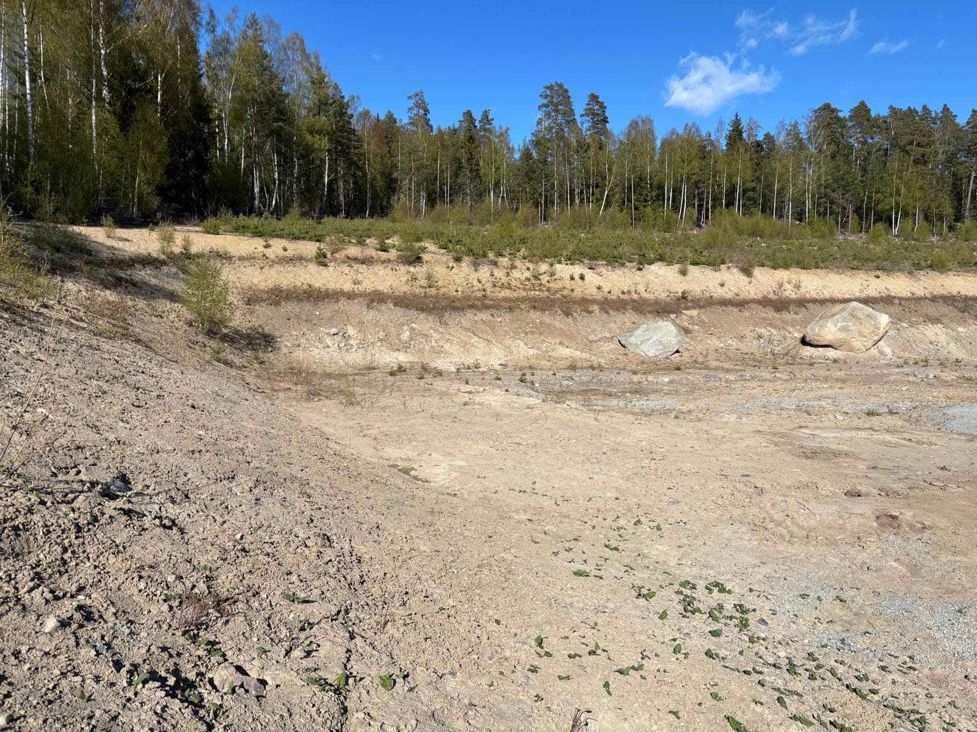 Västra Måttan 16